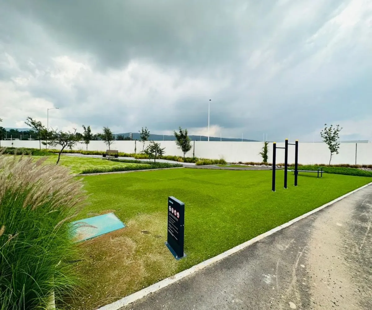 Casa En PreVenta,Bosques Vallarta,Paseo del Norte S/N 147, Zapopan, Jalisco 45222, 4 Habitaciones,4 Baños,Paseo del Norte,3,pasTsWf Casa En PreVenta,Bosques Vallarta,Paseo del Norte S/N 147, Zapopan, Jalisco 45222, 4 Habitaciones,4 Baños,Paseo del Norte,3,pasTsWf