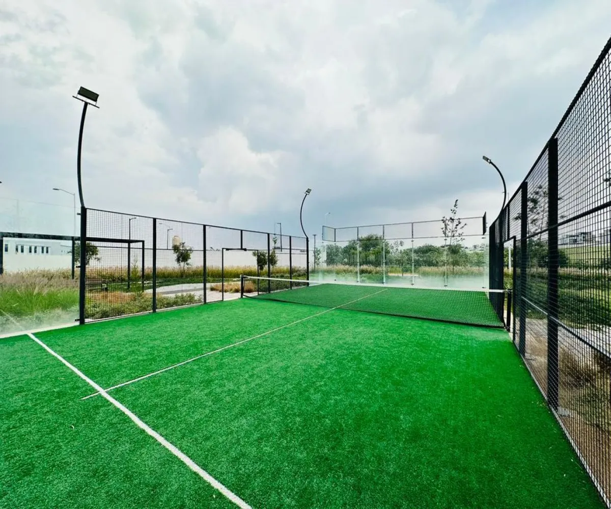 Casa En PreVenta,Bosques Vallarta,Paseo del Norte S/N 147, Zapopan, Jalisco 45222, 4 Habitaciones,4 Baños,Paseo del Norte,3,pasTsWf Casa En PreVenta,Bosques Vallarta,Paseo del Norte S/N 147, Zapopan, Jalisco 45222, 4 Habitaciones,4 Baños,Paseo del Norte,3,pasTsWf