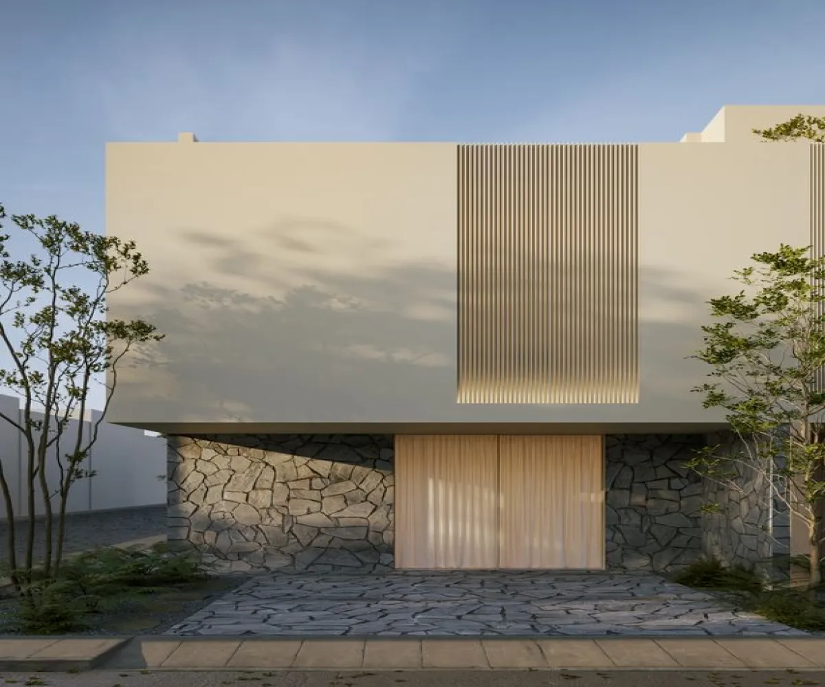 Casa En PreVenta,Bosques Vallarta,Paseo del Norte S/N 147, Zapopan, Jalisco 45222, 4 Habitaciones,4 Baños,Paseo del Norte,3,pasTsWf Casa En PreVenta,Bosques Vallarta,Paseo del Norte S/N 147, Zapopan, Jalisco 45222, 4 Habitaciones,4 Baños,Paseo del Norte,3,pasTsWf