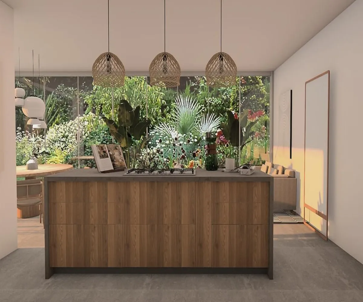 Casa En PreVenta,Bosques Vallarta,Paseo del Norte S/N 147, Zapopan, Jalisco 45222, 4 Habitaciones,4 Baños,Paseo del Norte,3,pasTsWf Casa En PreVenta,Bosques Vallarta,Paseo del Norte S/N 147, Zapopan, Jalisco 45222, 4 Habitaciones,4 Baños,Paseo del Norte,3,pasTsWf