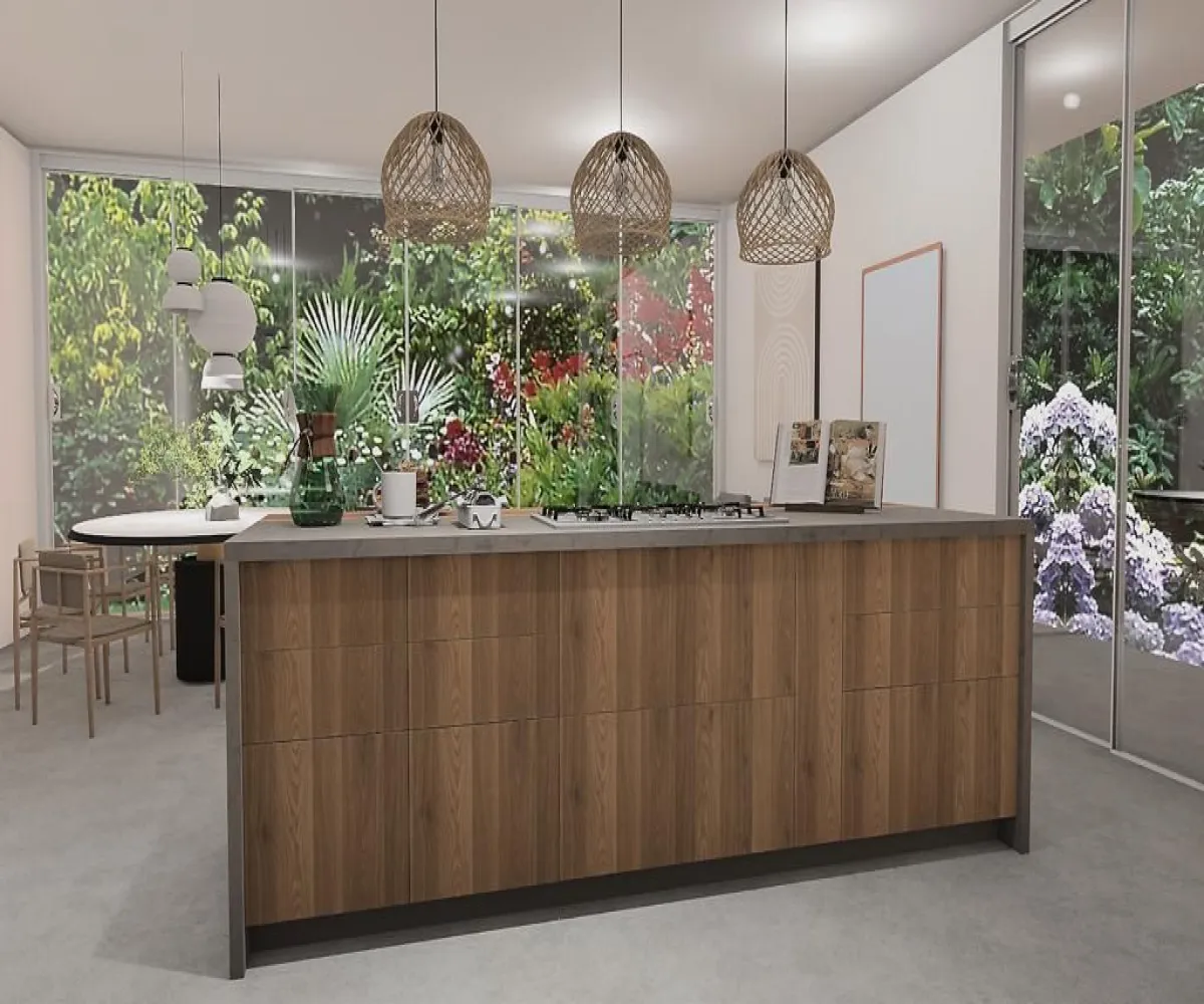 Casa En PreVenta,Bosques Vallarta,Paseo del Norte S/N 148, Zapopan, Jalisco 45222, 4 Habitaciones,4 Baños,Paseo del Norte,3,pKeGSc0 Casa En PreVenta,Bosques Vallarta,Paseo del Norte S/N 148, Zapopan, Jalisco 45222, 4 Habitaciones,4 Baños,Paseo del Norte,3,pKeGSc0