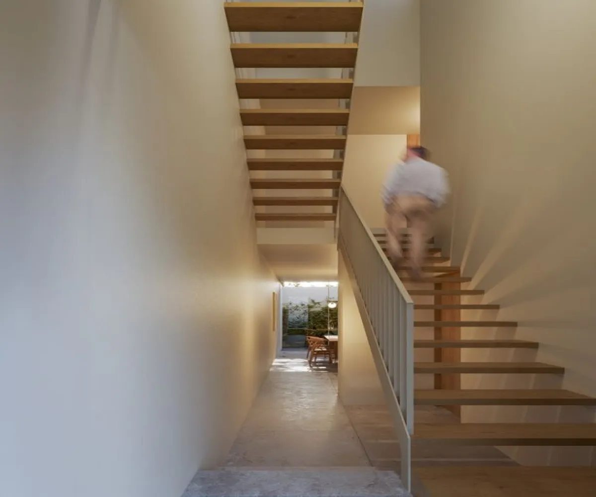 Casa En PreVenta,Bosques Vallarta,Paseo del Norte S/N 148, Zapopan, Jalisco 45222, 4 Habitaciones,4 Baños,Paseo del Norte,3,pKeGSc0 Casa En PreVenta,Bosques Vallarta,Paseo del Norte S/N 148, Zapopan, Jalisco 45222, 4 Habitaciones,4 Baños,Paseo del Norte,3,pKeGSc0