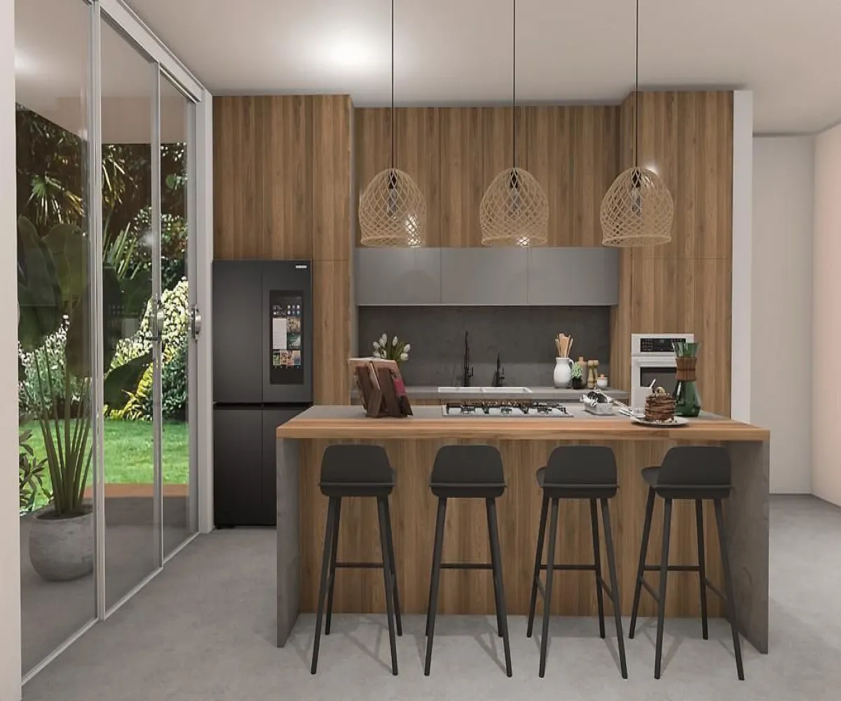 Casa En PreVenta,Bosques Vallarta,Paseo del Norte S/N 148, Zapopan, Jalisco 45222, 4 Habitaciones,4 Baños,Paseo del Norte,3,pKeGSc0 Casa En PreVenta,Bosques Vallarta,Paseo del Norte S/N 148, Zapopan, Jalisco 45222, 4 Habitaciones,4 Baños,Paseo del Norte,3,pKeGSc0