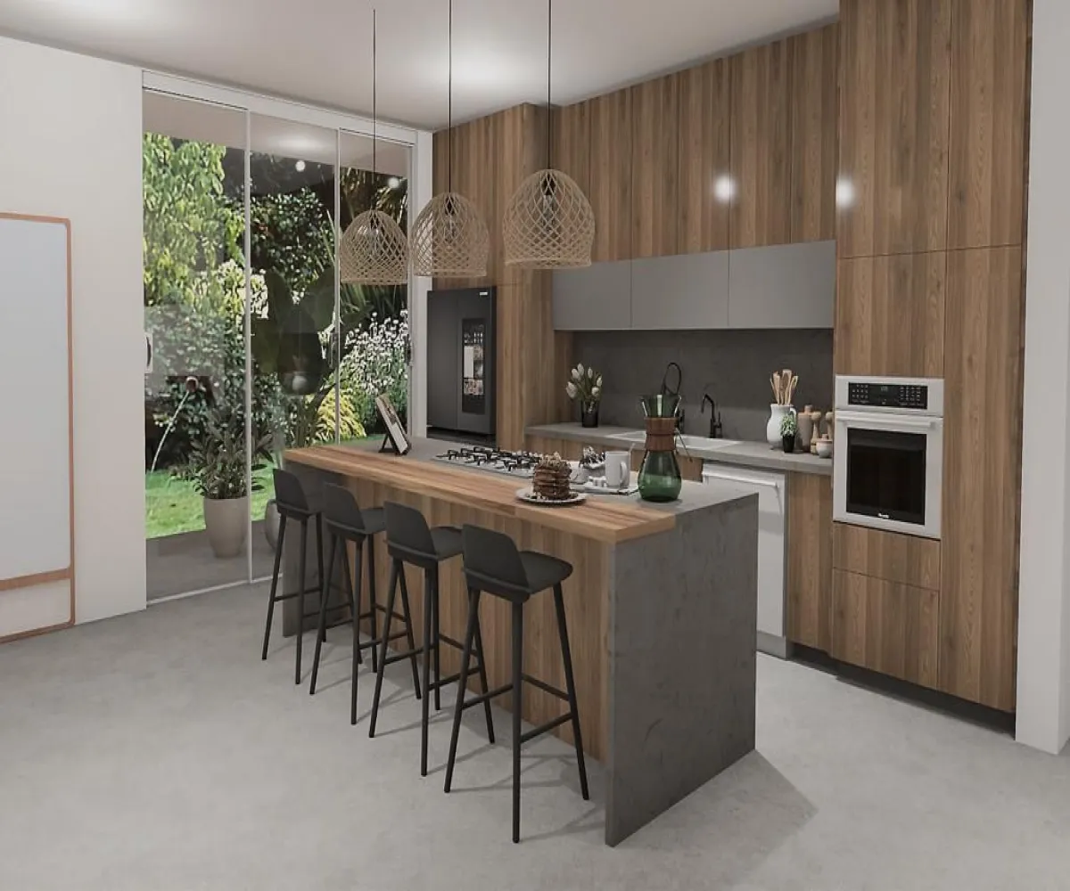 Casa En PreVenta,Bosques Vallarta,Paseo del Norte S/N 148, Zapopan, Jalisco 45222, 4 Habitaciones,4 Baños,Paseo del Norte,3,pKeGSc0 Casa En PreVenta,Bosques Vallarta,Paseo del Norte S/N 148, Zapopan, Jalisco 45222, 4 Habitaciones,4 Baños,Paseo del Norte,3,pKeGSc0