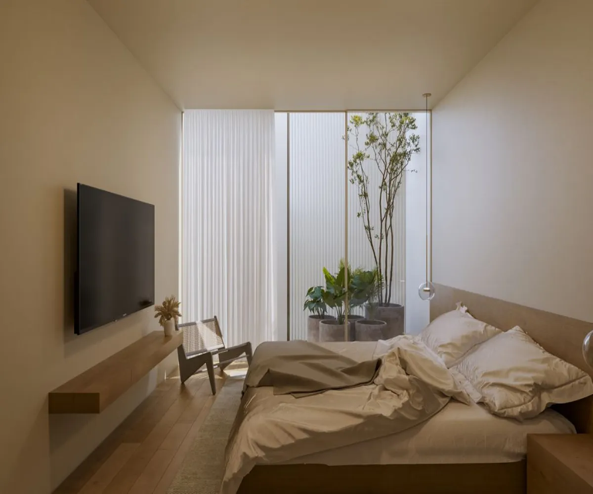 Casa En PreVenta,Bosques Vallarta,Paseo del Norte S/N 148, Zapopan, Jalisco 45222, 4 Habitaciones,4 Baños,Paseo del Norte,3,pKeGSc0 Casa En PreVenta,Bosques Vallarta,Paseo del Norte S/N 148, Zapopan, Jalisco 45222, 4 Habitaciones,4 Baños,Paseo del Norte,3,pKeGSc0