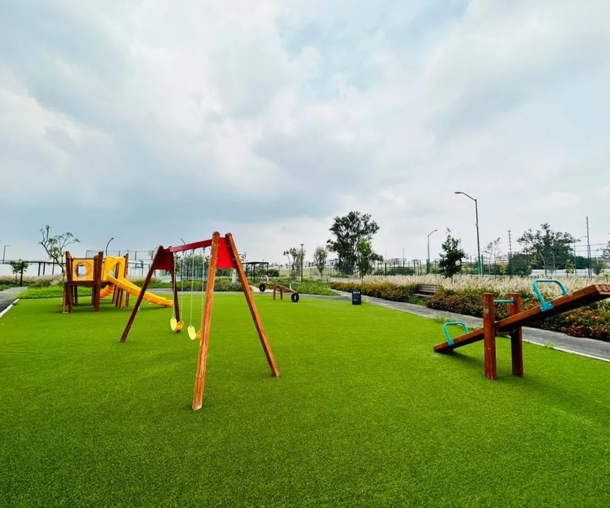 Casa En PreVenta,Bosques Vallarta,Paseo del Norte S/N 148, Zapopan, Jalisco 45222, 4 Habitaciones,4 Baños,Paseo del Norte,3,pKeGSc0 Casa En PreVenta,Bosques Vallarta,Paseo del Norte S/N 148, Zapopan, Jalisco 45222, 4 Habitaciones,4 Baños,Paseo del Norte,3,pKeGSc0