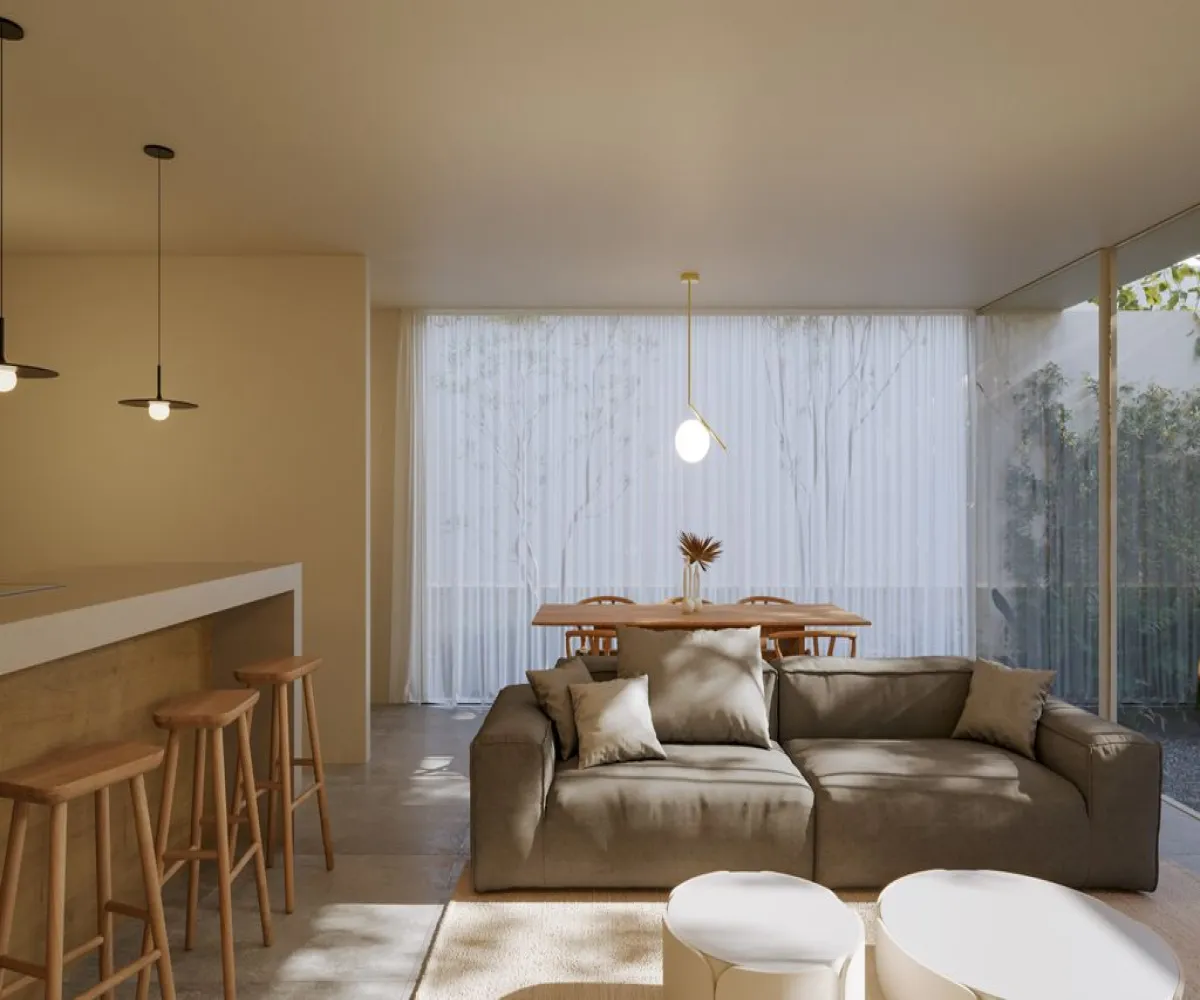 Casa En PreVenta,Bosques Vallarta,Paseo del Norte S/N 148, Zapopan, Jalisco 45222, 4 Habitaciones,4 Baños,Paseo del Norte,3,pKeGSc0 Casa En PreVenta,Bosques Vallarta,Paseo del Norte S/N 148, Zapopan, Jalisco 45222, 4 Habitaciones,4 Baños,Paseo del Norte,3,pKeGSc0