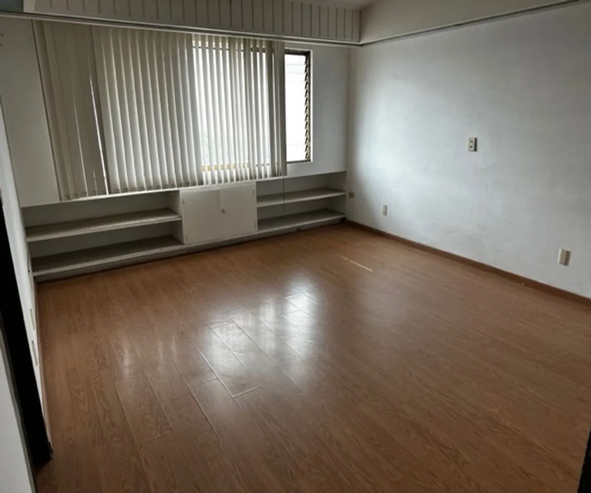 Oficina En Venta,Camino Real,Santa Rosa de Lima S/N, Zapopan, Jalisco 45040, 6 Habitaciones,4 Baños,Santa Rosa de Lima ,2,pA0M1SE Oficina En Venta,Camino Real,Santa Rosa de Lima S/N, Zapopan, Jalisco 45040, 6 Habitaciones,4 Baños,Santa Rosa de Lima ,2,pA0M1SE