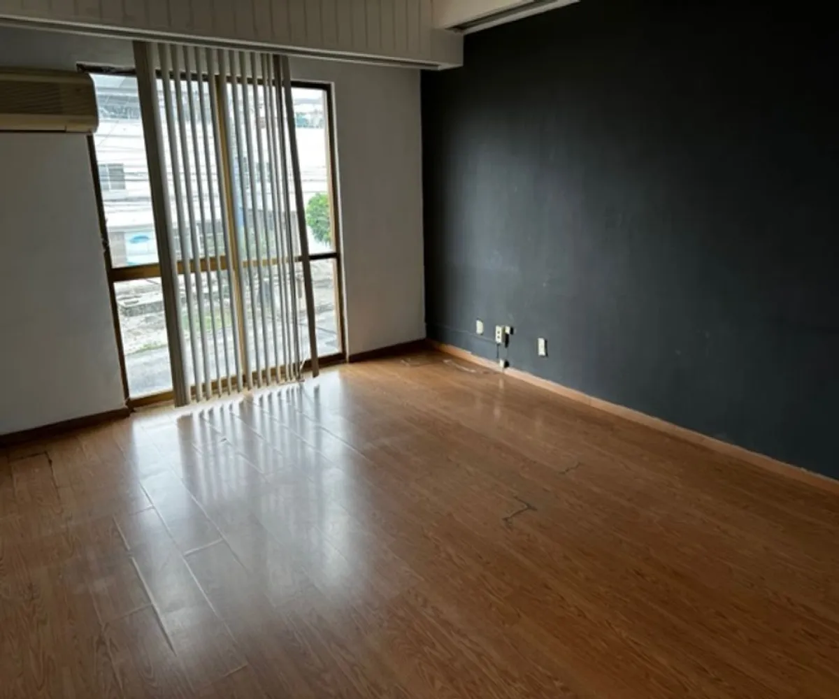 Oficina En Venta,Camino Real,Santa Rosa de Lima S/N, Zapopan, Jalisco 45040, 6 Habitaciones,4 Baños,Santa Rosa de Lima ,2,pA0M1SE Oficina En Venta,Camino Real,Santa Rosa de Lima S/N, Zapopan, Jalisco 45040, 6 Habitaciones,4 Baños,Santa Rosa de Lima ,2,pA0M1SE