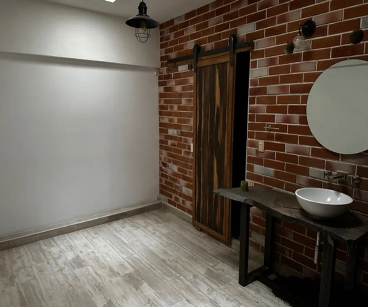 Oficina En Venta,Camino Real,Santa Rosa de Lima S/N, Zapopan, Jalisco 45040, 6 Habitaciones,4 Baños,Santa Rosa de Lima ,2,pA0M1SE Oficina En Venta,Camino Real,Santa Rosa de Lima S/N, Zapopan, Jalisco 45040, 6 Habitaciones,4 Baños,Santa Rosa de Lima ,2,pA0M1SE