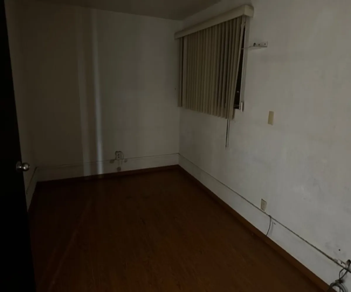 Oficina En Venta,Camino Real,Santa Rosa de Lima S/N, Zapopan, Jalisco 45040, 6 Habitaciones,4 Baños,Santa Rosa de Lima ,2,pA0M1SE Oficina En Venta,Camino Real,Santa Rosa de Lima S/N, Zapopan, Jalisco 45040, 6 Habitaciones,4 Baños,Santa Rosa de Lima ,2,pA0M1SE