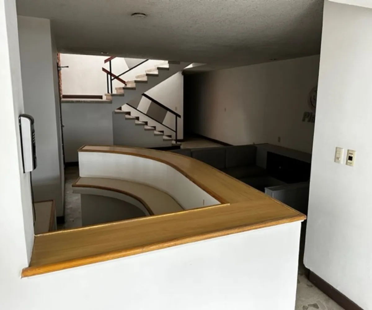 Oficina En Venta,Camino Real,Santa Rosa de Lima S/N, Zapopan, Jalisco 45040, 6 Habitaciones,4 Baños,Santa Rosa de Lima ,2,pA0M1SE Oficina En Venta,Camino Real,Santa Rosa de Lima S/N, Zapopan, Jalisco 45040, 6 Habitaciones,4 Baños,Santa Rosa de Lima ,2,pA0M1SE