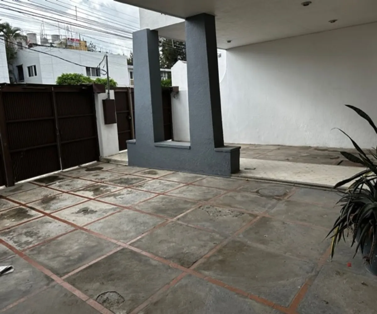 Oficina En Venta,Camino Real,Santa Rosa de Lima S/N, Zapopan, Jalisco 45040, 6 Habitaciones,4 Baños,Santa Rosa de Lima ,2,pA0M1SE Oficina En Venta,Camino Real,Santa Rosa de Lima S/N, Zapopan, Jalisco 45040, 6 Habitaciones,4 Baños,Santa Rosa de Lima ,2,pA0M1SE