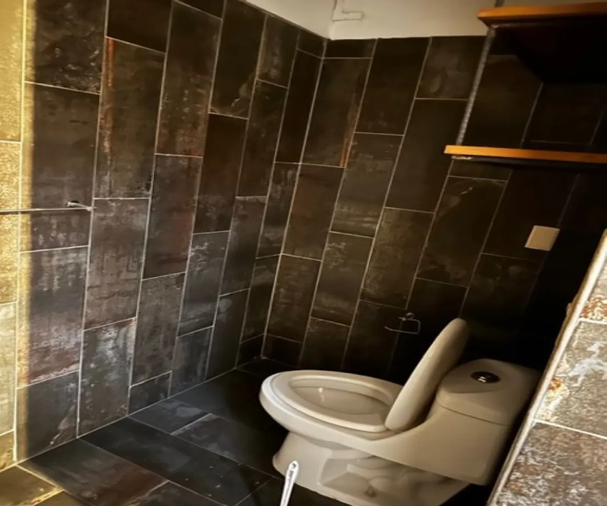 Oficina En Venta,Camino Real,Santa Rosa de Lima S/N, Zapopan, Jalisco 45040, 6 Habitaciones,4 Baños,Santa Rosa de Lima ,2,pA0M1SE Oficina En Venta,Camino Real,Santa Rosa de Lima S/N, Zapopan, Jalisco 45040, 6 Habitaciones,4 Baños,Santa Rosa de Lima ,2,pA0M1SE