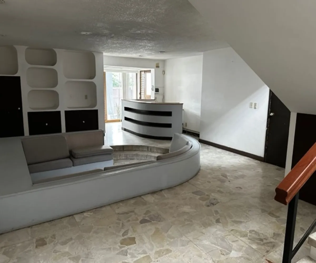 Oficina En Venta,Camino Real,Santa Rosa de Lima S/N, Zapopan, Jalisco 45040, 6 Habitaciones,4 Baños,Santa Rosa de Lima ,2,pA0M1SE Oficina En Venta,Camino Real,Santa Rosa de Lima S/N, Zapopan, Jalisco 45040, 6 Habitaciones,4 Baños,Santa Rosa de Lima ,2,pA0M1SE