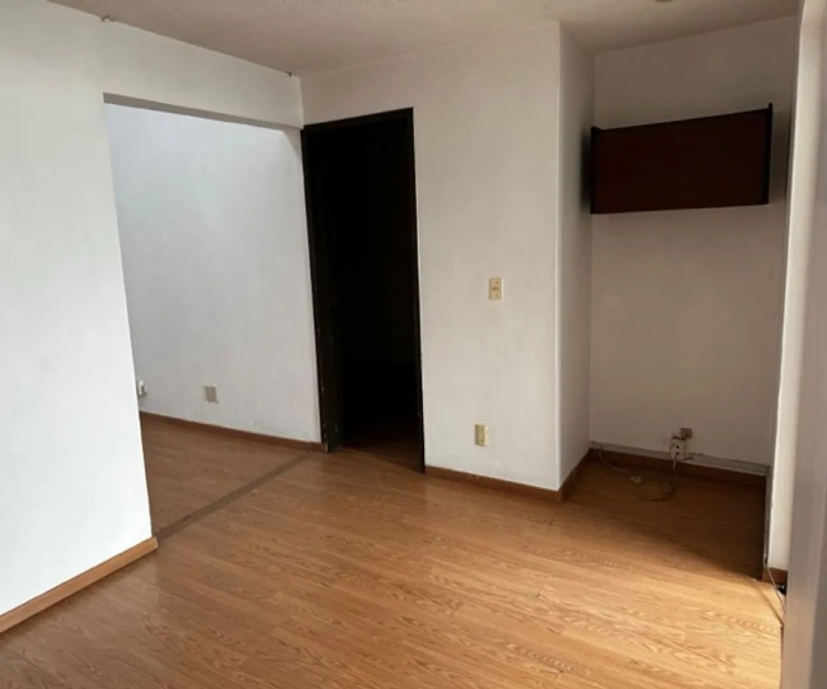 Oficina En Venta,Camino Real,Santa Rosa de Lima S/N, Zapopan, Jalisco 45040, 6 Habitaciones,4 Baños,Santa Rosa de Lima ,2,pA0M1SE Oficina En Venta,Camino Real,Santa Rosa de Lima S/N, Zapopan, Jalisco 45040, 6 Habitaciones,4 Baños,Santa Rosa de Lima ,2,pA0M1SE