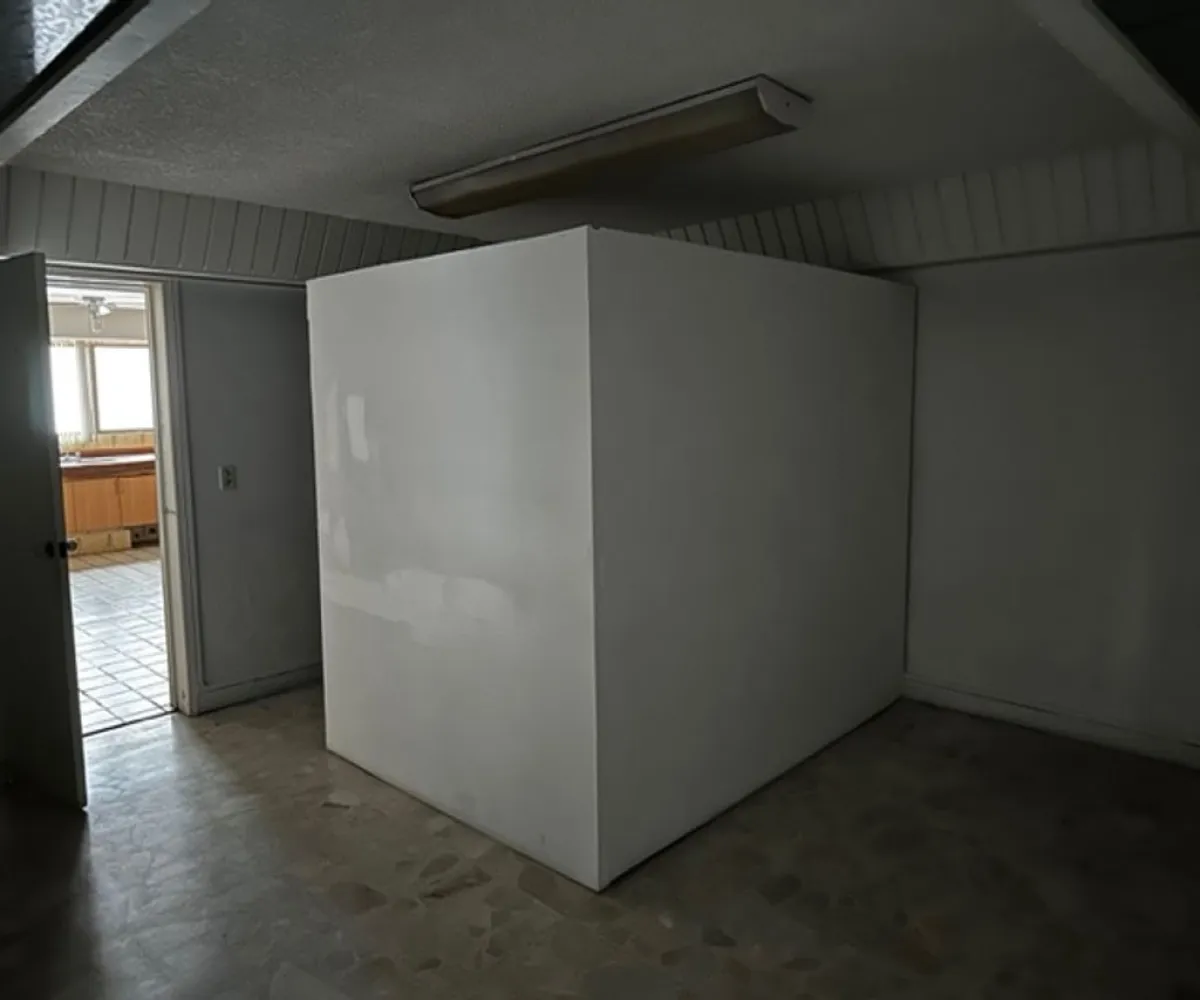 Oficina En Venta,Camino Real,Santa Rosa de Lima S/N, Zapopan, Jalisco 45040, 6 Habitaciones,4 Baños,Santa Rosa de Lima ,2,pA0M1SE Oficina En Venta,Camino Real,Santa Rosa de Lima S/N, Zapopan, Jalisco 45040, 6 Habitaciones,4 Baños,Santa Rosa de Lima ,2,pA0M1SE