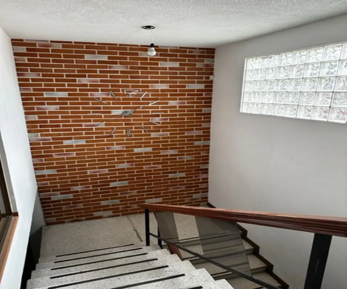 Oficina En Venta,Camino Real,Santa Rosa de Lima S/N, Zapopan, Jalisco 45040, 6 Habitaciones,4 Baños,Santa Rosa de Lima ,2,pA0M1SE Oficina En Venta,Camino Real,Santa Rosa de Lima S/N, Zapopan, Jalisco 45040, 6 Habitaciones,4 Baños,Santa Rosa de Lima ,2,pA0M1SE