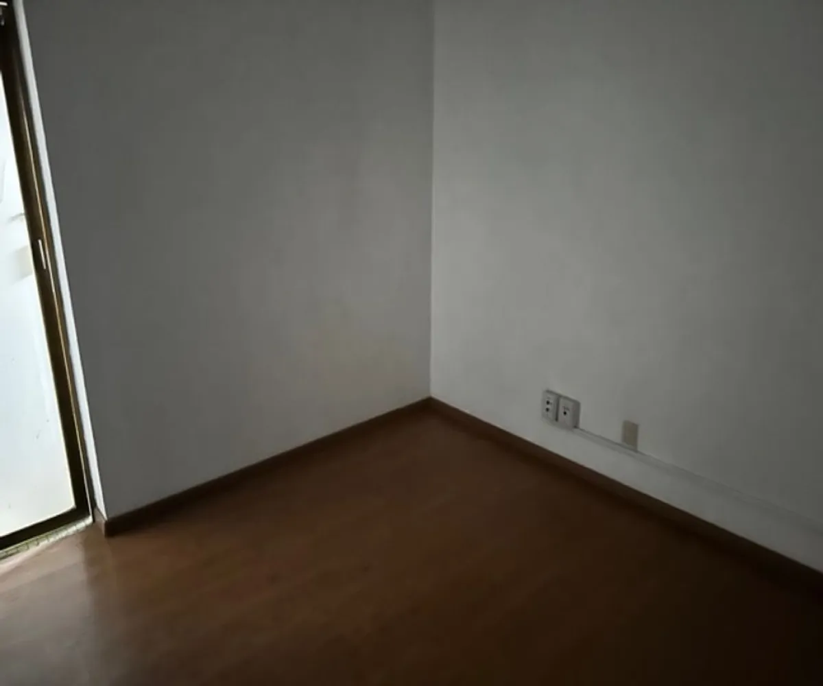 Oficina En Venta,Camino Real,Santa Rosa de Lima S/N, Zapopan, Jalisco 45040, 6 Habitaciones,4 Baños,Santa Rosa de Lima ,2,pA0M1SE Oficina En Venta,Camino Real,Santa Rosa de Lima S/N, Zapopan, Jalisco 45040, 6 Habitaciones,4 Baños,Santa Rosa de Lima ,2,pA0M1SE