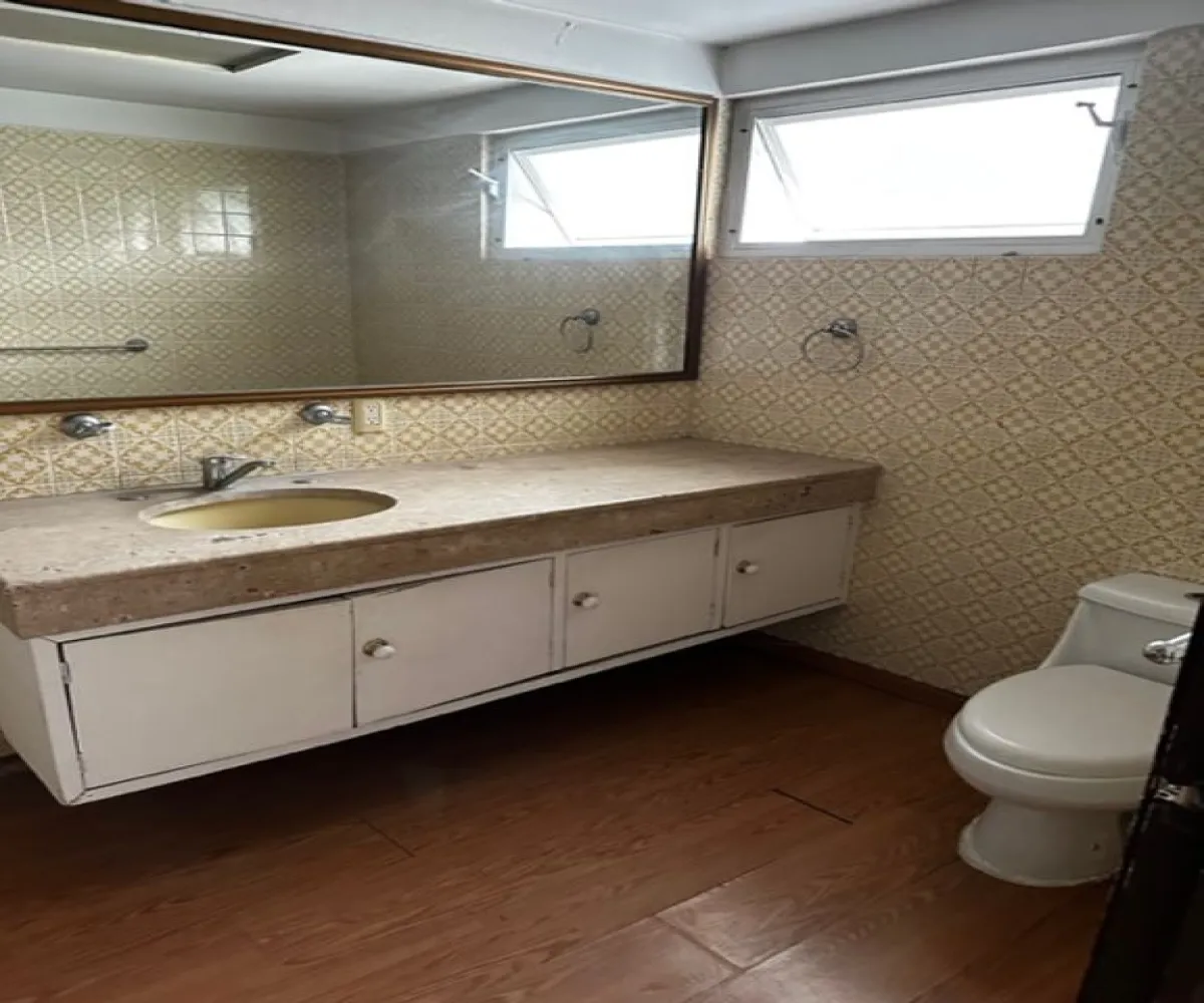 Oficina En Venta,Camino Real,Santa Rosa de Lima S/N, Zapopan, Jalisco 45040, 6 Habitaciones,4 Baños,Santa Rosa de Lima ,2,pA0M1SE Oficina En Venta,Camino Real,Santa Rosa de Lima S/N, Zapopan, Jalisco 45040, 6 Habitaciones,4 Baños,Santa Rosa de Lima ,2,pA0M1SE