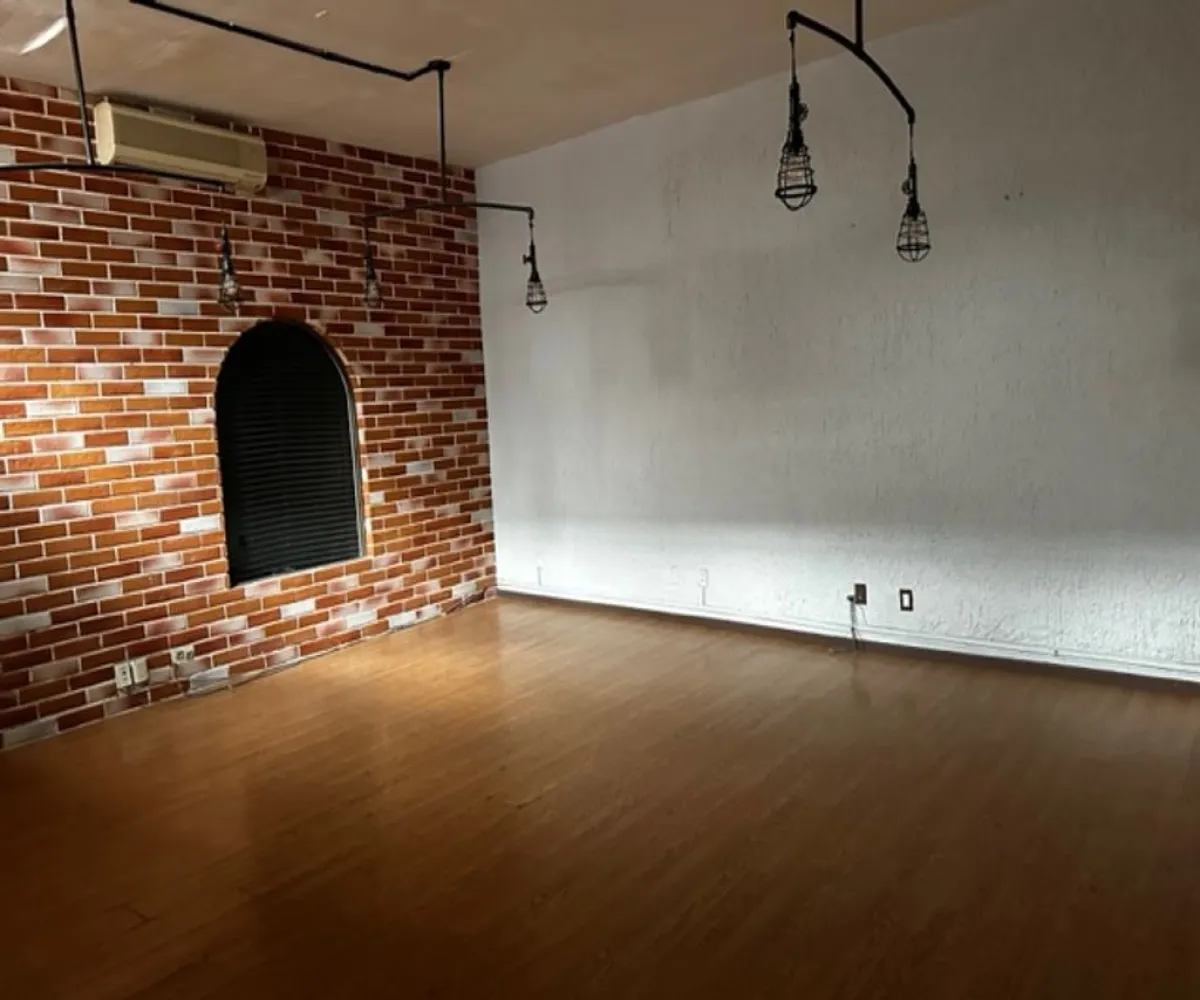 Oficina En Venta,Camino Real,Santa Rosa de Lima S/N, Zapopan, Jalisco 45040, 6 Habitaciones,4 Baños,Santa Rosa de Lima ,2,pA0M1SE Oficina En Venta,Camino Real,Santa Rosa de Lima S/N, Zapopan, Jalisco 45040, 6 Habitaciones,4 Baños,Santa Rosa de Lima ,2,pA0M1SE