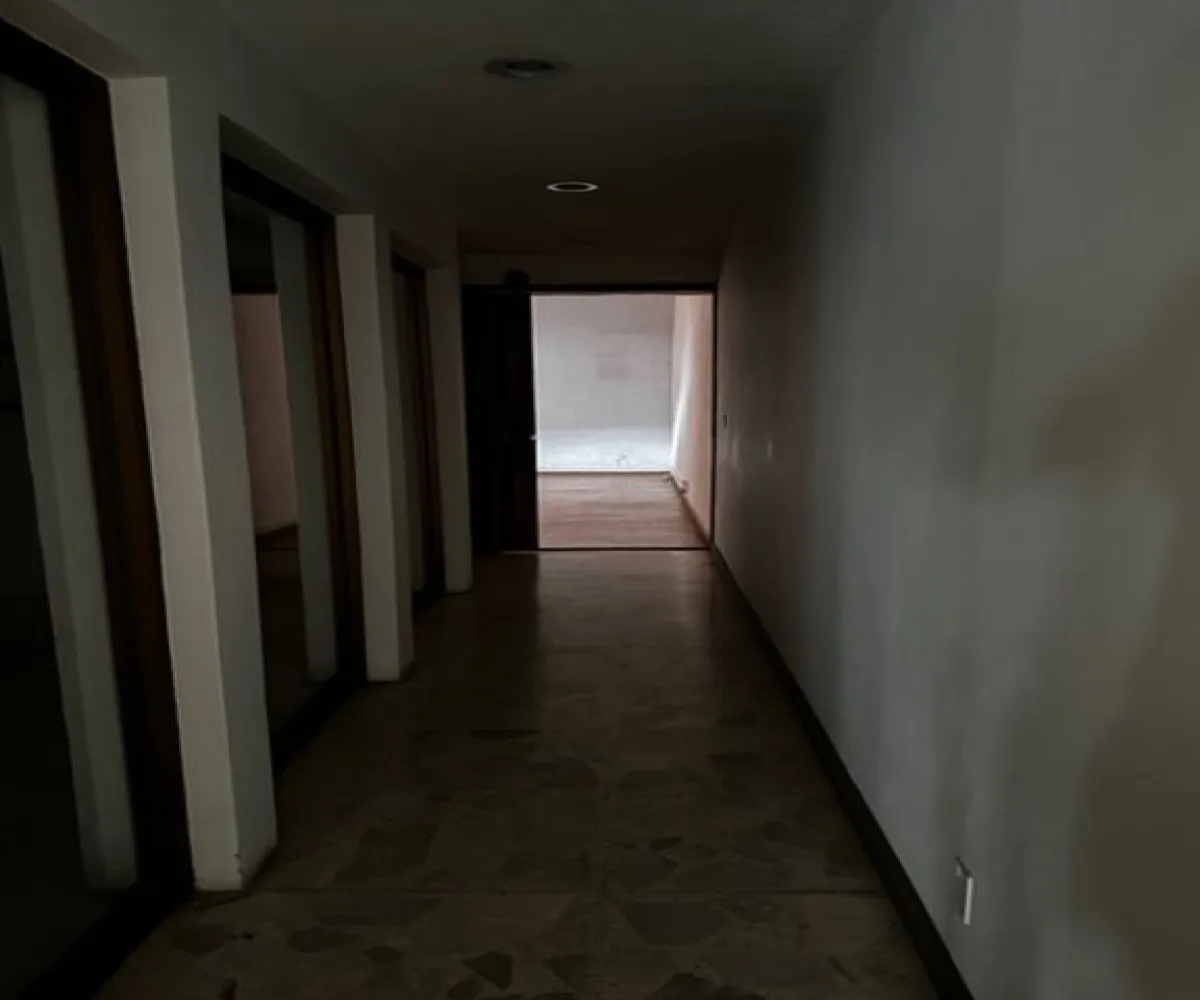 Oficina En Venta,Camino Real,Santa Rosa de Lima S/N, Zapopan, Jalisco 45040, 6 Habitaciones,4 Baños,Santa Rosa de Lima ,2,pA0M1SE Oficina En Venta,Camino Real,Santa Rosa de Lima S/N, Zapopan, Jalisco 45040, 6 Habitaciones,4 Baños,Santa Rosa de Lima ,2,pA0M1SE