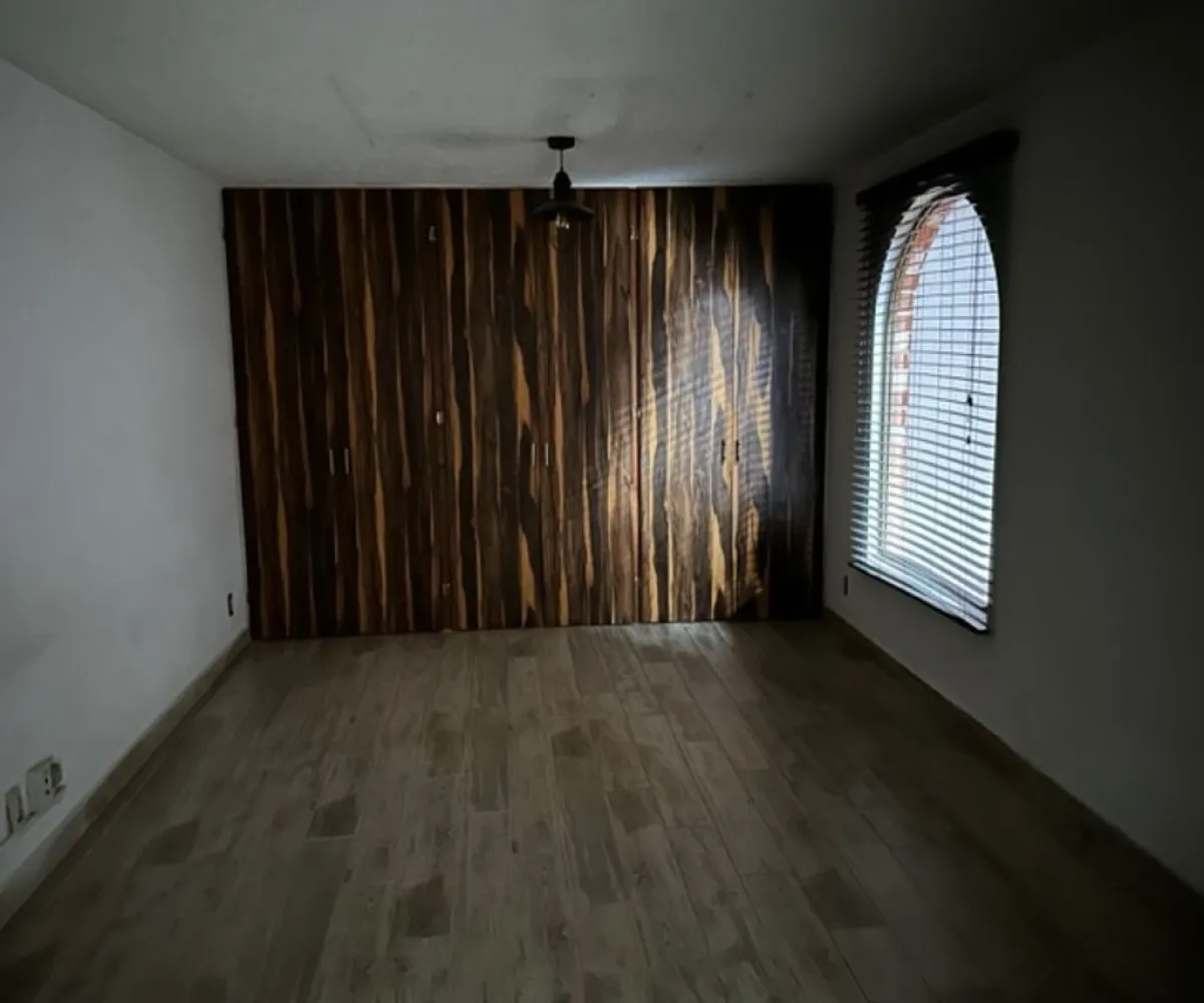 Oficina En Venta,Camino Real,Santa Rosa de Lima S/N, Zapopan, Jalisco 45040, 6 Habitaciones,4 Baños,Santa Rosa de Lima ,2,pA0M1SE Oficina En Venta,Camino Real,Santa Rosa de Lima S/N, Zapopan, Jalisco 45040, 6 Habitaciones,4 Baños,Santa Rosa de Lima ,2,pA0M1SE