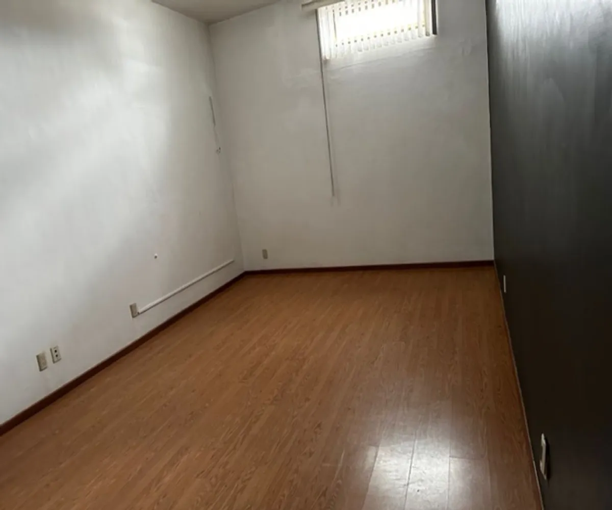 Oficina En Venta,Camino Real,Santa Rosa de Lima S/N, Zapopan, Jalisco 45040, 6 Habitaciones,4 Baños,Santa Rosa de Lima ,2,pA0M1SE Oficina En Venta,Camino Real,Santa Rosa de Lima S/N, Zapopan, Jalisco 45040, 6 Habitaciones,4 Baños,Santa Rosa de Lima ,2,pA0M1SE