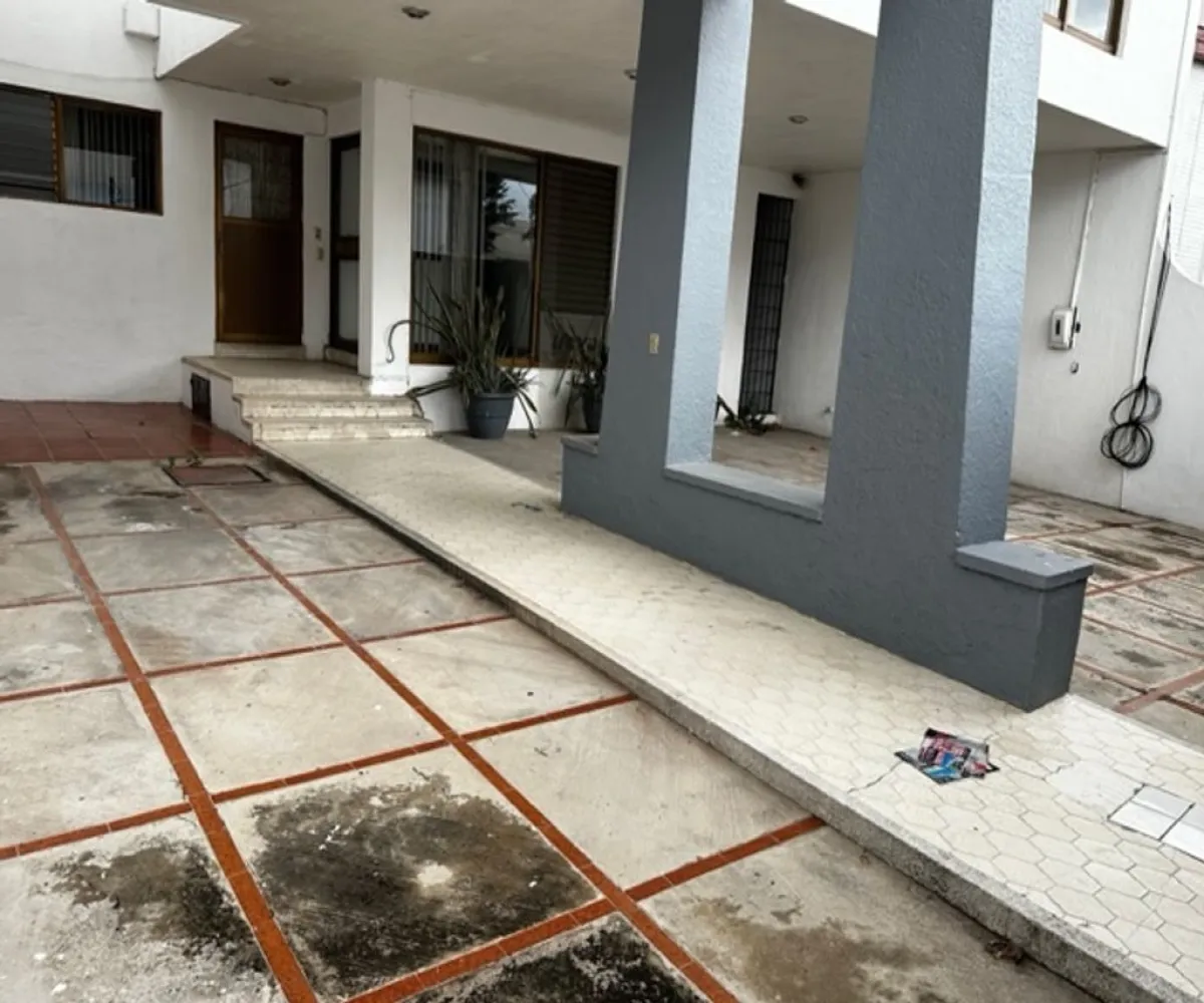 Oficina En Venta,Camino Real,Santa Rosa de Lima S/N, Zapopan, Jalisco 45040, 6 Habitaciones,4 Baños,Santa Rosa de Lima ,2,pA0M1SE Oficina En Venta,Camino Real,Santa Rosa de Lima S/N, Zapopan, Jalisco 45040, 6 Habitaciones,4 Baños,Santa Rosa de Lima ,2,pA0M1SE