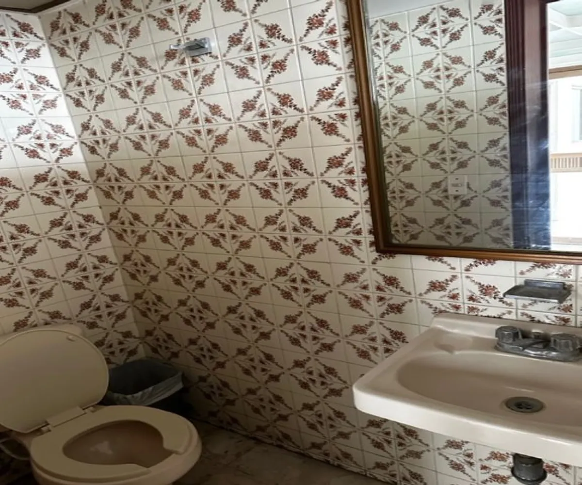 Oficina En Venta,Camino Real,Santa Rosa de Lima S/N, Zapopan, Jalisco 45040, 6 Habitaciones,4 Baños,Santa Rosa de Lima ,2,pA0M1SE Oficina En Venta,Camino Real,Santa Rosa de Lima S/N, Zapopan, Jalisco 45040, 6 Habitaciones,4 Baños,Santa Rosa de Lima ,2,pA0M1SE