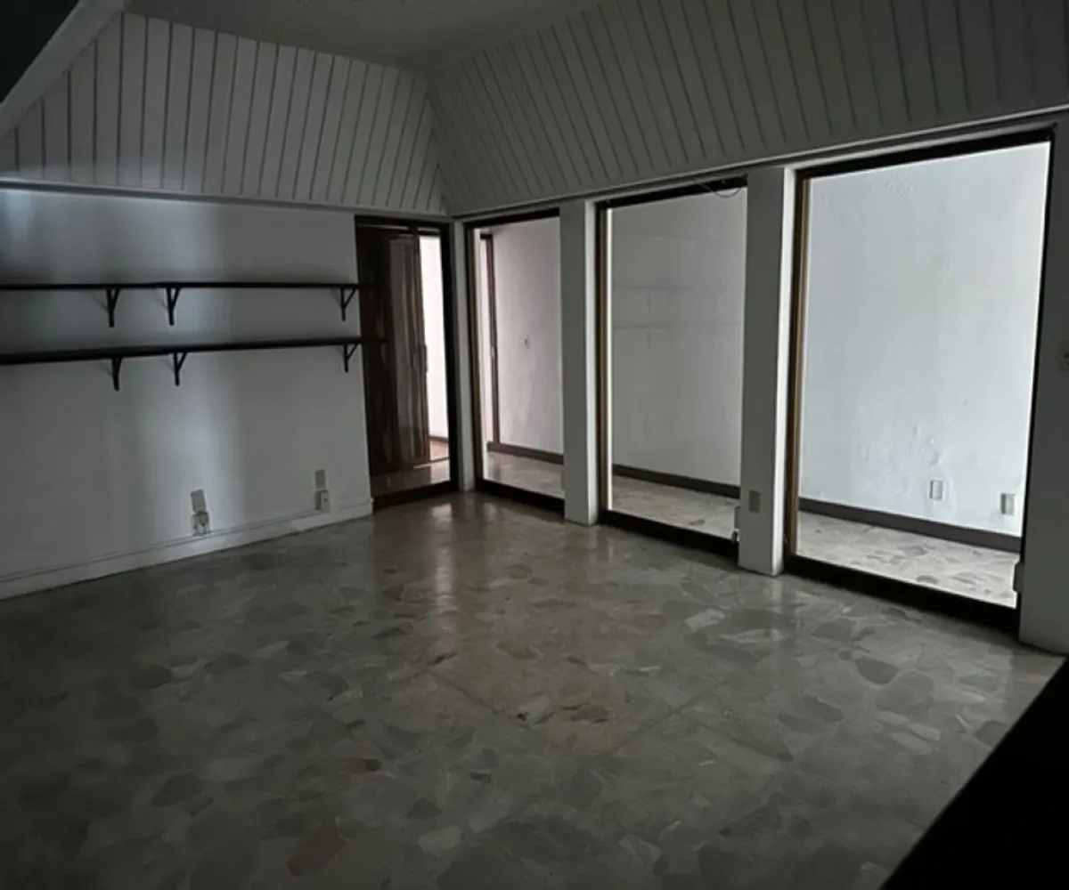 Oficina En Venta,Camino Real,Santa Rosa de Lima S/N, Zapopan, Jalisco 45040, 6 Habitaciones,4 Baños,Santa Rosa de Lima ,2,pA0M1SE Oficina En Venta,Camino Real,Santa Rosa de Lima S/N, Zapopan, Jalisco 45040, 6 Habitaciones,4 Baños,Santa Rosa de Lima ,2,pA0M1SE