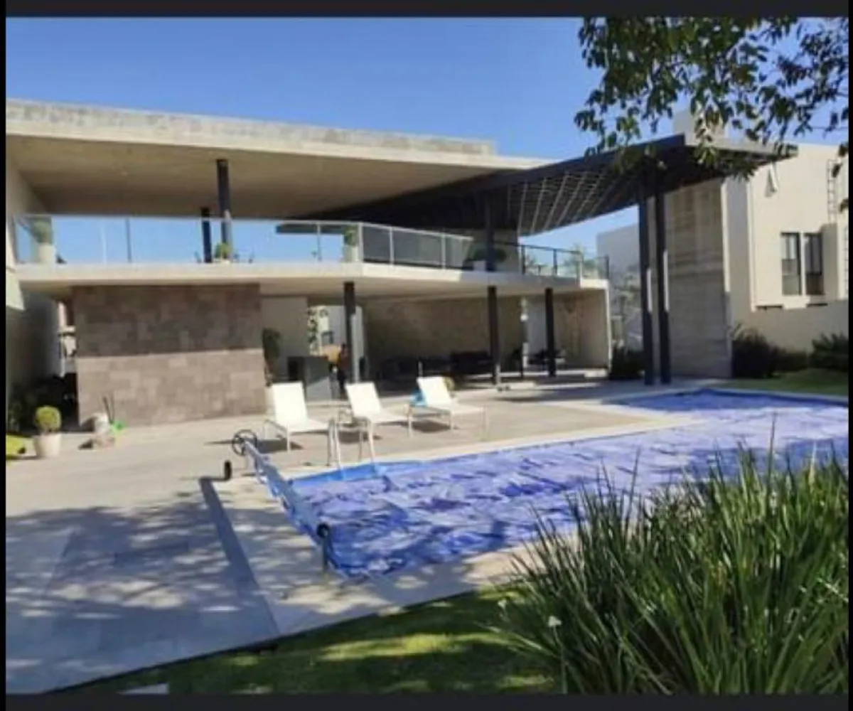 Casa En Venta,Santa Ana Tepetitlán,Camino a Santa Ana Tepetitla 1606, Zapopan, Jalisco 45230, 2 Habitaciones,2 Baños,Camino a Santa Ana Tepetitla ,2,pL8TKGS Casa En Venta,Santa Ana Tepetitlán,Camino a Santa Ana Tepetitla 1606, Zapopan, Jalisco 45230, 2 Habitaciones,2 Baños,Camino a Santa Ana Tepetitla ,2,pL8TKGS