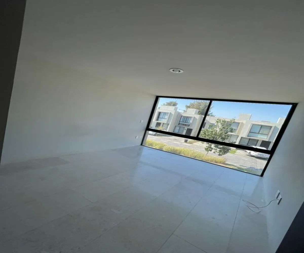 Casa En Venta,Santa Ana Tepetitlán,Camino a Santa Ana Tepetitla 1606, Zapopan, Jalisco 45230, 2 Habitaciones,2 Baños,Camino a Santa Ana Tepetitla ,2,pL8TKGS Casa En Venta,Santa Ana Tepetitlán,Camino a Santa Ana Tepetitla 1606, Zapopan, Jalisco 45230, 2 Habitaciones,2 Baños,Camino a Santa Ana Tepetitla ,2,pL8TKGS