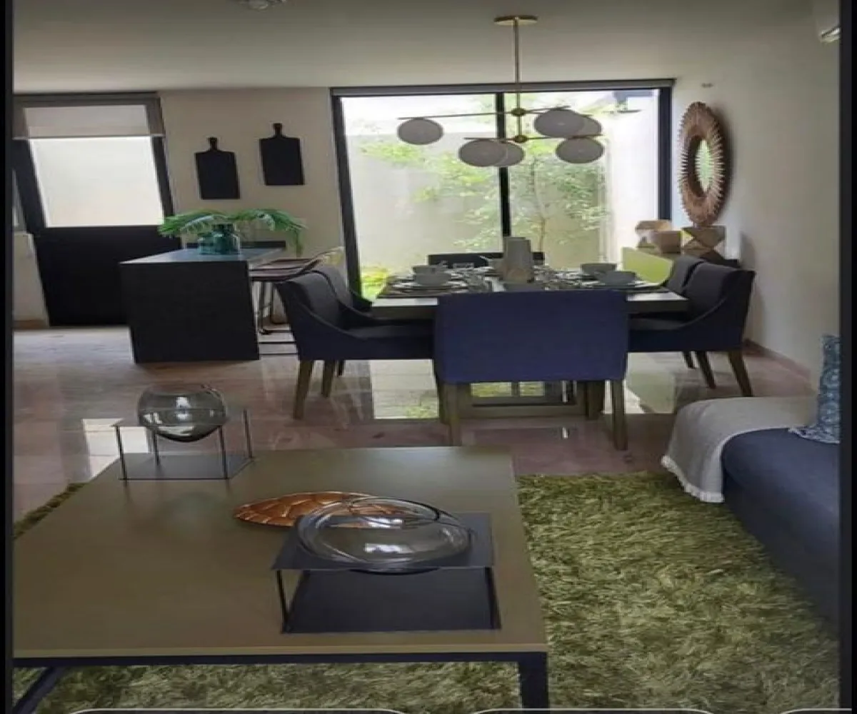 Casa En Venta,Santa Ana Tepetitlán,Camino a Santa Ana Tepetitla 1606, Zapopan, Jalisco 45230, 2 Habitaciones,2 Baños,Camino a Santa Ana Tepetitla ,2,pL8TKGS Casa En Venta,Santa Ana Tepetitlán,Camino a Santa Ana Tepetitla 1606, Zapopan, Jalisco 45230, 2 Habitaciones,2 Baños,Camino a Santa Ana Tepetitla ,2,pL8TKGS