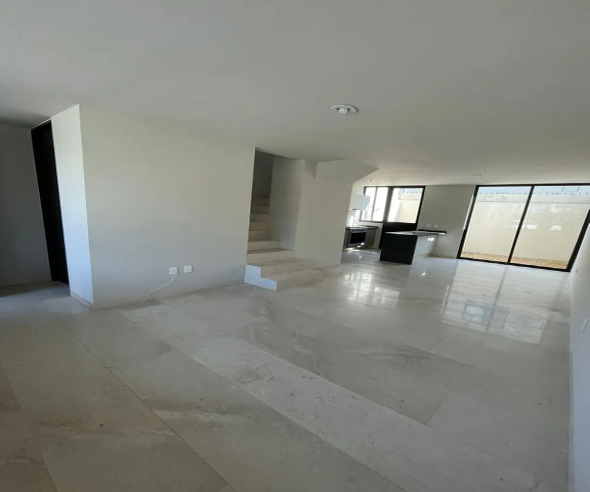 Casa En Venta,Santa Ana Tepetitlán,Camino a Santa Ana Tepetitla 1606, Zapopan, Jalisco 45230, 2 Habitaciones,2 Baños,Camino a Santa Ana Tepetitla ,2,pL8TKGS Casa En Venta,Santa Ana Tepetitlán,Camino a Santa Ana Tepetitla 1606, Zapopan, Jalisco 45230, 2 Habitaciones,2 Baños,Camino a Santa Ana Tepetitla ,2,pL8TKGS