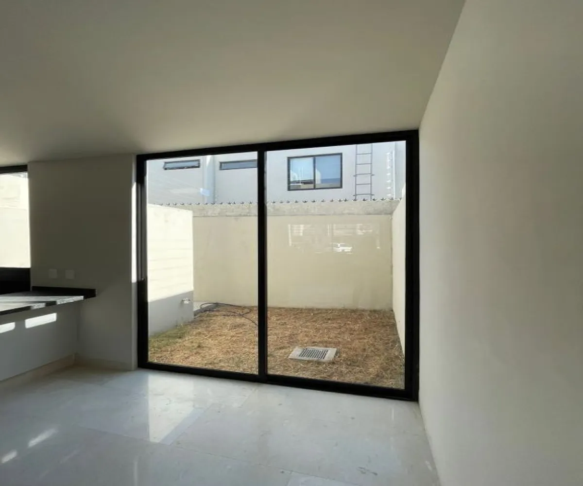 Casa En Venta,Santa Ana Tepetitlán,Camino a Santa Ana Tepetitla 1606, Zapopan, Jalisco 45230, 2 Habitaciones,2 Baños,Camino a Santa Ana Tepetitla ,2,pL8TKGS Casa En Venta,Santa Ana Tepetitlán,Camino a Santa Ana Tepetitla 1606, Zapopan, Jalisco 45230, 2 Habitaciones,2 Baños,Camino a Santa Ana Tepetitla ,2,pL8TKGS