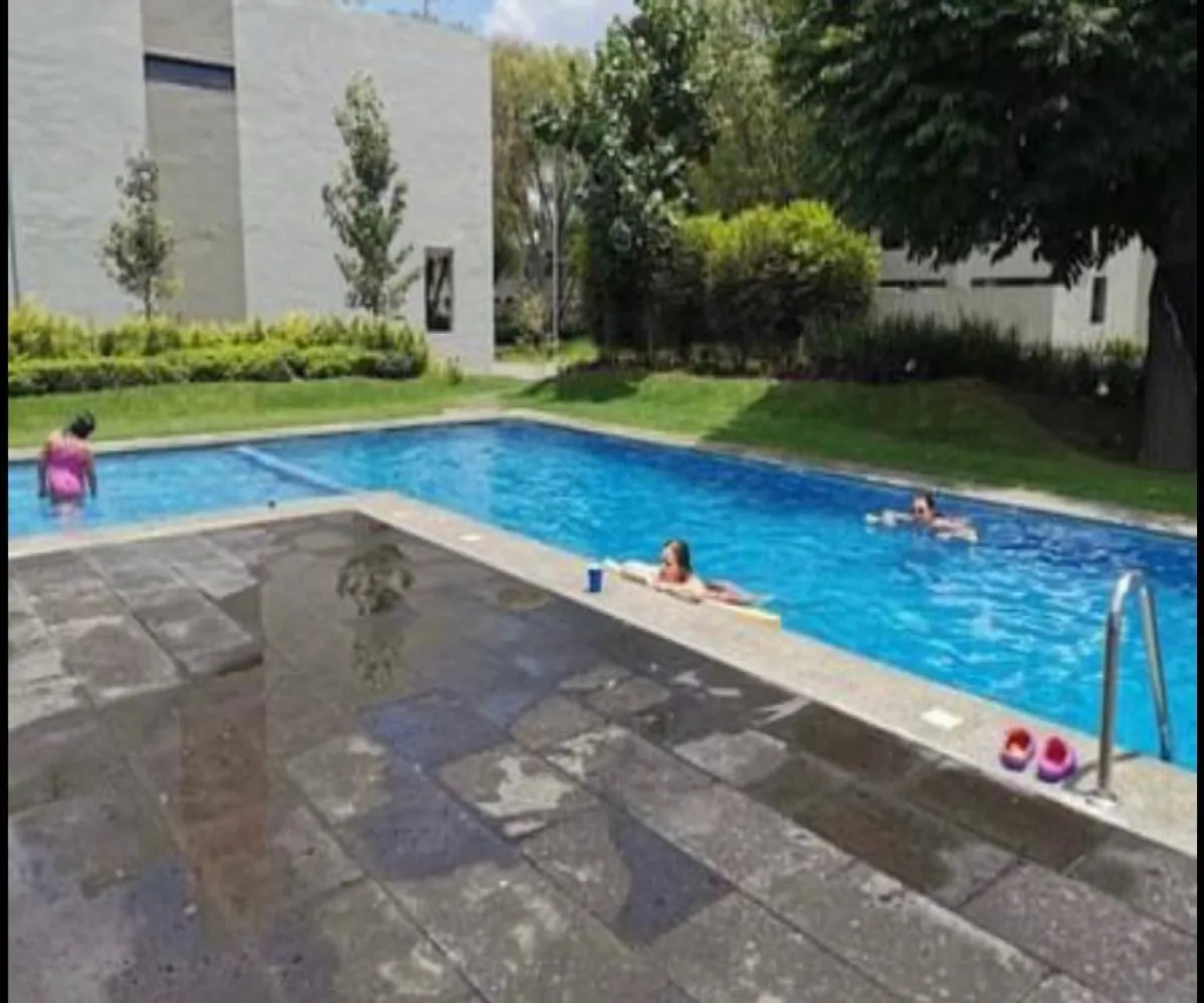 Casa En Venta,Santa Ana Tepetitlán,Camino a Santa Ana Tepetitla 1606, Zapopan, Jalisco 45230, 2 Habitaciones,2 Baños,Camino a Santa Ana Tepetitla ,2,pL8TKGS Casa En Venta,Santa Ana Tepetitlán,Camino a Santa Ana Tepetitla 1606, Zapopan, Jalisco 45230, 2 Habitaciones,2 Baños,Camino a Santa Ana Tepetitla ,2,pL8TKGS