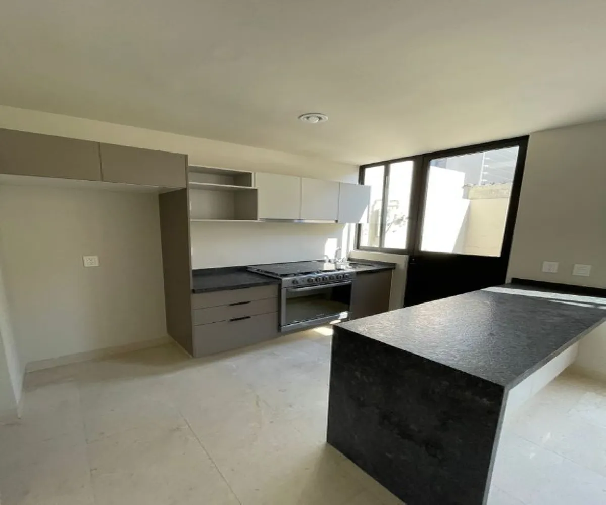 Casa En Venta,Santa Ana Tepetitlán,Camino a Santa Ana Tepetitla 1606, Zapopan, Jalisco 45230, 2 Habitaciones,2 Baños,Camino a Santa Ana Tepetitla ,2,pL8TKGS Casa En Venta,Santa Ana Tepetitlán,Camino a Santa Ana Tepetitla 1606, Zapopan, Jalisco 45230, 2 Habitaciones,2 Baños,Camino a Santa Ana Tepetitla ,2,pL8TKGS