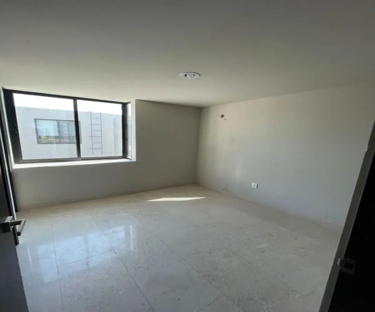 Casa En Venta,Santa Ana Tepetitlán,Camino a Santa Ana Tepetitla 1606, Zapopan, Jalisco 45230, 2 Habitaciones,2 Baños,Camino a Santa Ana Tepetitla ,2,pL8TKGS Casa En Venta,Santa Ana Tepetitlán,Camino a Santa Ana Tepetitla 1606, Zapopan, Jalisco 45230, 2 Habitaciones,2 Baños,Camino a Santa Ana Tepetitla ,2,pL8TKGS
