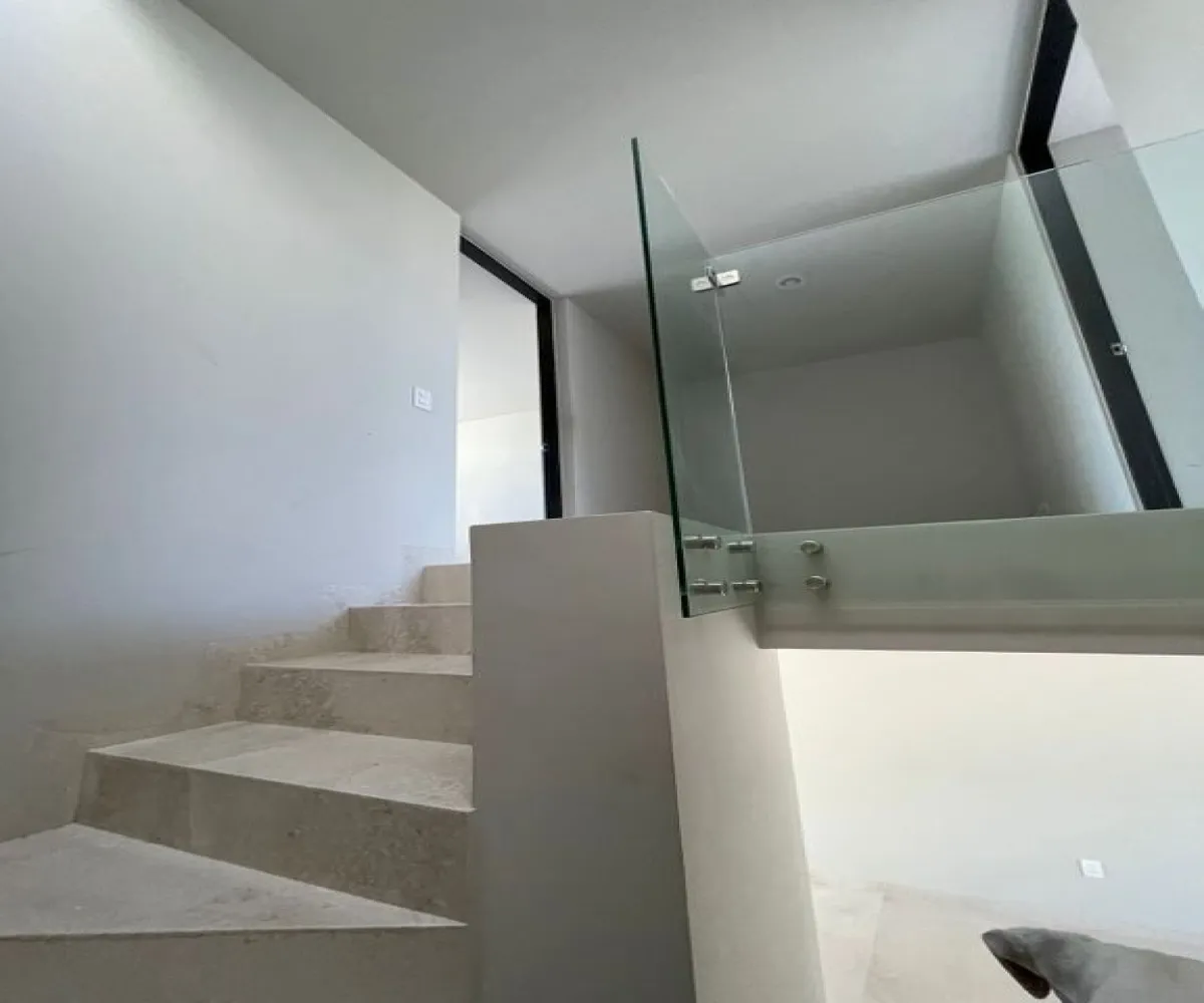 Casa En Venta,Santa Ana Tepetitlán,Camino a Santa Ana Tepetitla 1606, Zapopan, Jalisco 45230, 2 Habitaciones,2 Baños,Camino a Santa Ana Tepetitla ,2,pL8TKGS Casa En Venta,Santa Ana Tepetitlán,Camino a Santa Ana Tepetitla 1606, Zapopan, Jalisco 45230, 2 Habitaciones,2 Baños,Camino a Santa Ana Tepetitla ,2,pL8TKGS