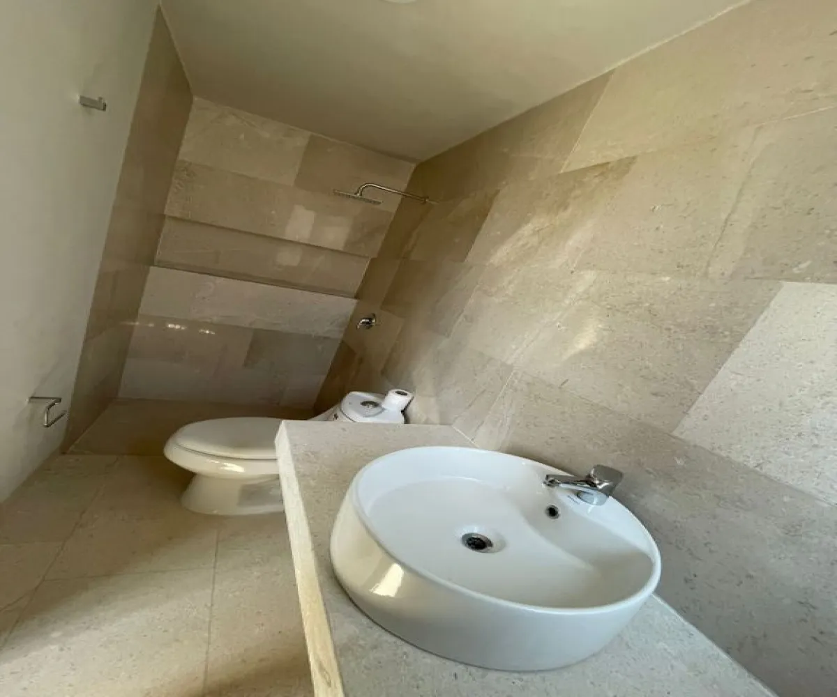 Casa En Venta,Santa Ana Tepetitlán,Camino a Santa Ana Tepetitla 1606, Zapopan, Jalisco 45230, 2 Habitaciones,2 Baños,Camino a Santa Ana Tepetitla ,2,pL8TKGS Casa En Venta,Santa Ana Tepetitlán,Camino a Santa Ana Tepetitla 1606, Zapopan, Jalisco 45230, 2 Habitaciones,2 Baños,Camino a Santa Ana Tepetitla ,2,pL8TKGS