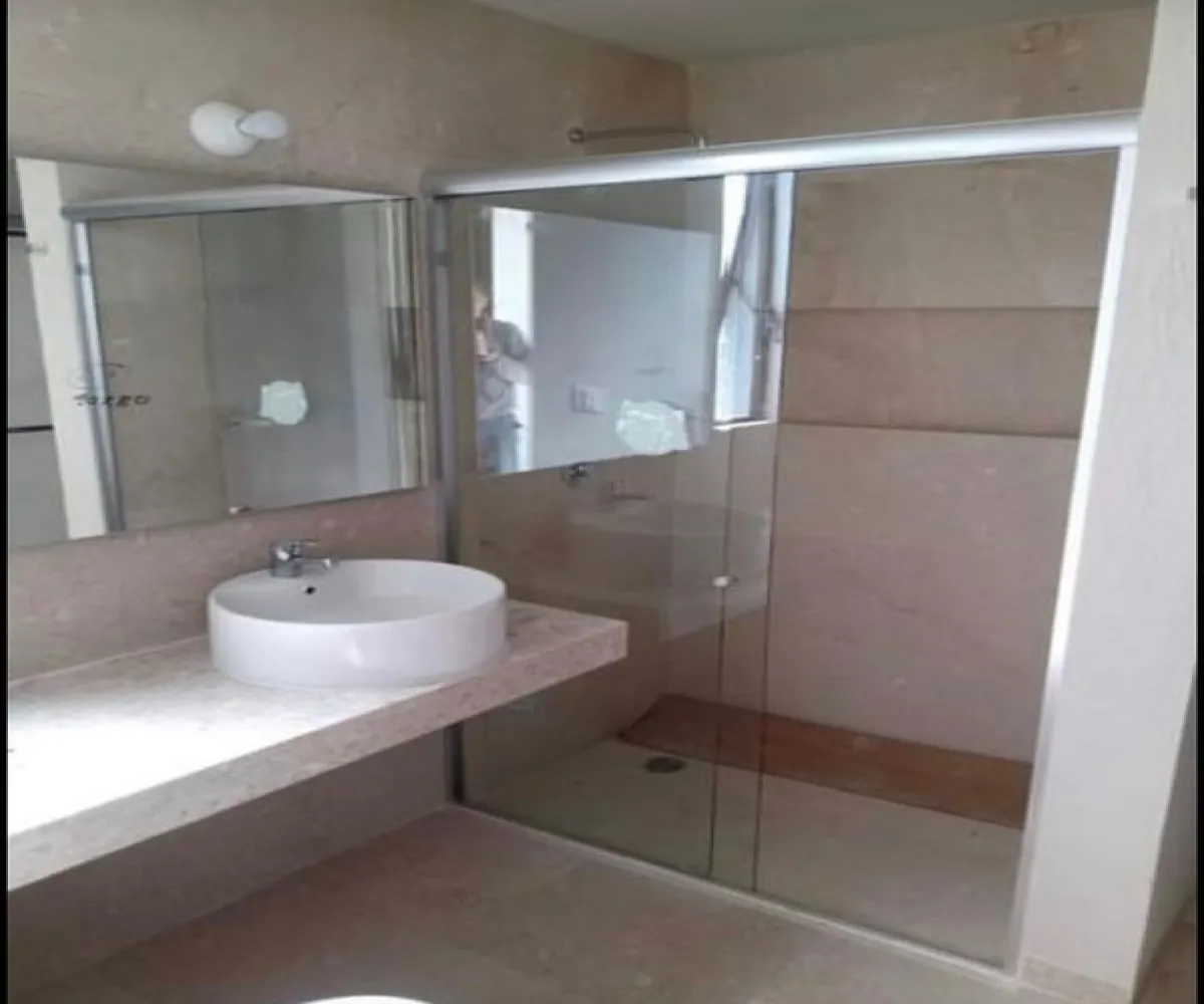 Casa En Venta,Santa Ana Tepetitlán,Camino a Santa Ana Tepetitla 1606, Zapopan, Jalisco 45230, 2 Habitaciones,2 Baños,Camino a Santa Ana Tepetitla ,2,pL8TKGS Casa En Venta,Santa Ana Tepetitlán,Camino a Santa Ana Tepetitla 1606, Zapopan, Jalisco 45230, 2 Habitaciones,2 Baños,Camino a Santa Ana Tepetitla ,2,pL8TKGS