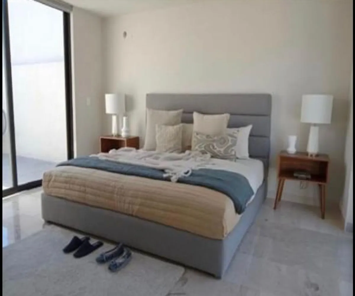 Casa En Venta,Santa Ana Tepetitlán,Camino a Santa Ana Tepetitla 1606, Zapopan, Jalisco 45230, 2 Habitaciones,2 Baños,Camino a Santa Ana Tepetitla ,2,pL8TKGS Casa En Venta,Santa Ana Tepetitlán,Camino a Santa Ana Tepetitla 1606, Zapopan, Jalisco 45230, 2 Habitaciones,2 Baños,Camino a Santa Ana Tepetitla ,2,pL8TKGS