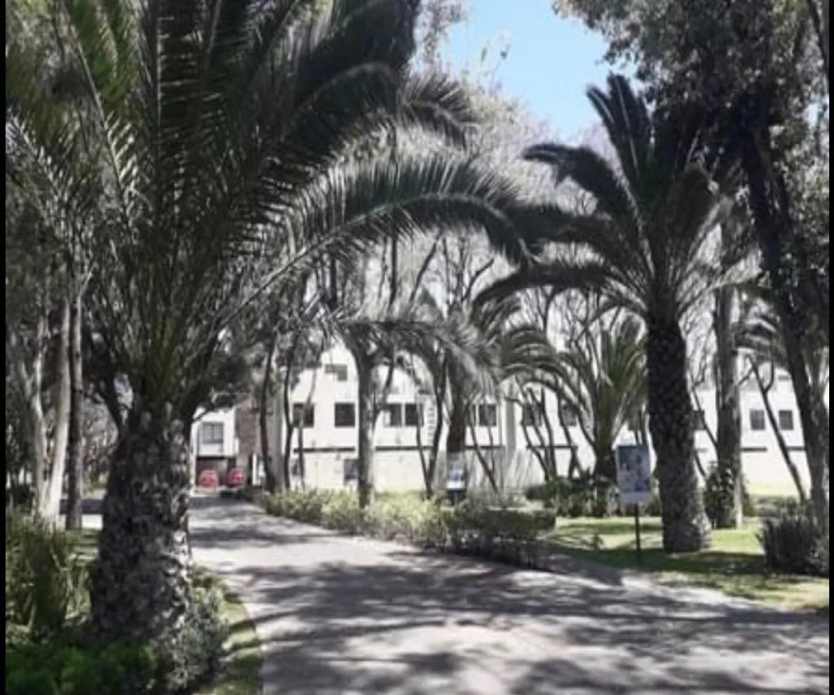 Casa En Venta,Santa Ana Tepetitlán,Camino a Santa Ana Tepetitla 1606, Zapopan, Jalisco 45230, 2 Habitaciones,2 Baños,Camino a Santa Ana Tepetitla ,2,pL8TKGS Casa En Venta,Santa Ana Tepetitlán,Camino a Santa Ana Tepetitla 1606, Zapopan, Jalisco 45230, 2 Habitaciones,2 Baños,Camino a Santa Ana Tepetitla ,2,pL8TKGS