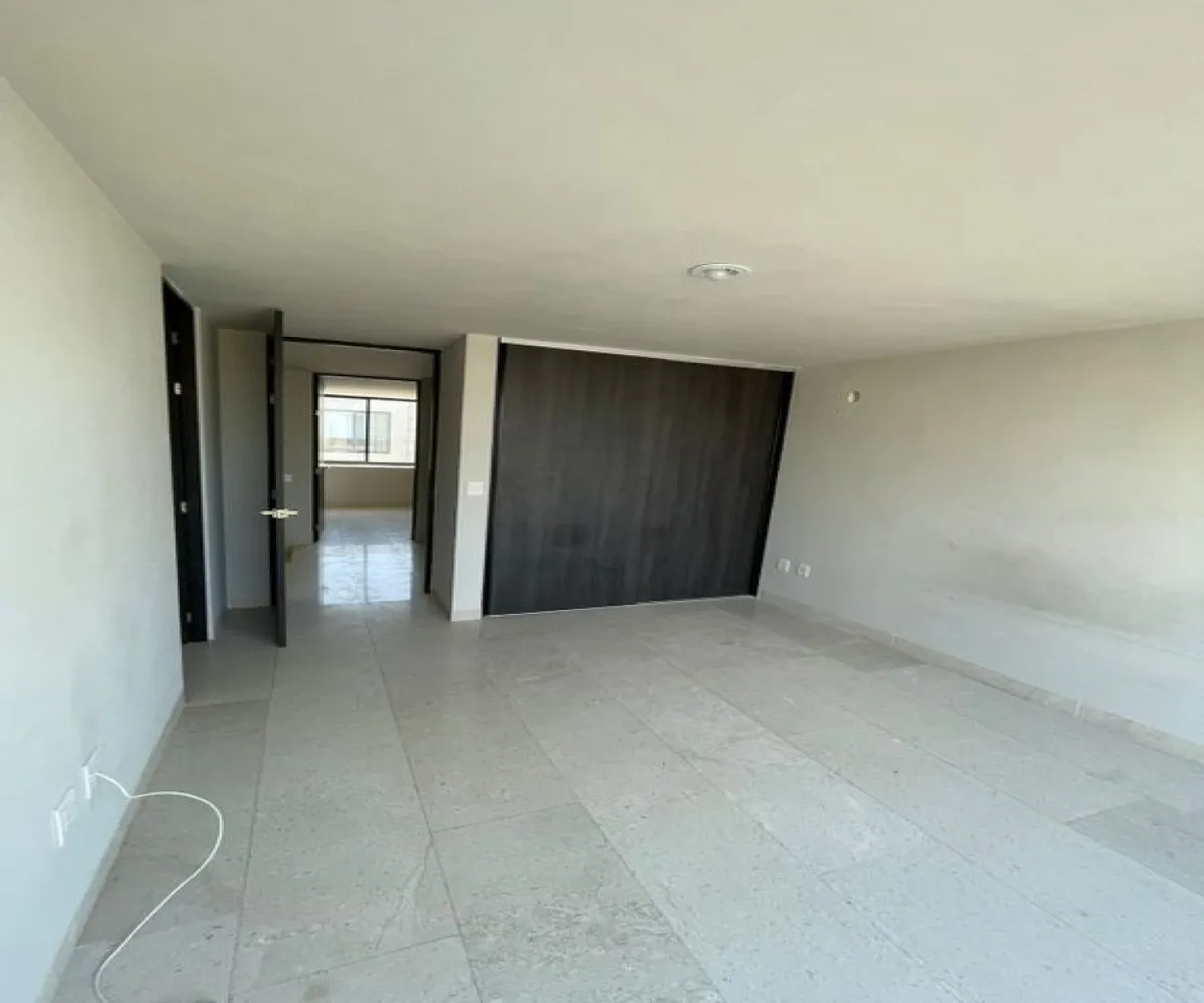 Casa En Venta,Santa Ana Tepetitlán,Camino a Santa Ana Tepetitla 1606, Zapopan, Jalisco 45230, 2 Habitaciones,2 Baños,Camino a Santa Ana Tepetitla ,2,pL8TKGS Casa En Venta,Santa Ana Tepetitlán,Camino a Santa Ana Tepetitla 1606, Zapopan, Jalisco 45230, 2 Habitaciones,2 Baños,Camino a Santa Ana Tepetitla ,2,pL8TKGS