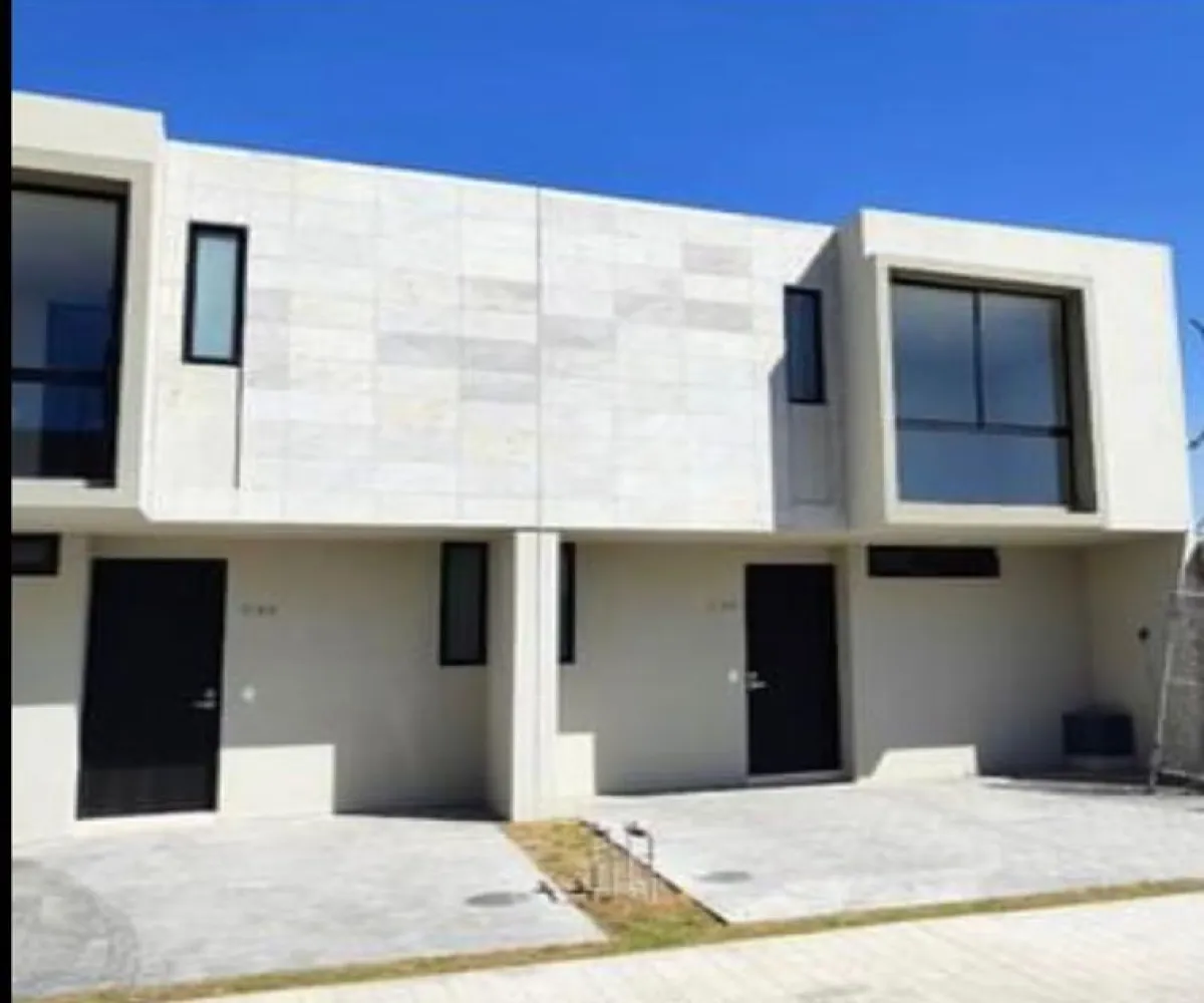 Casa En Venta,Santa Ana Tepetitlán,Camino a Santa Ana Tepetitla 1606, Zapopan, Jalisco 45230, 2 Habitaciones,2 Baños,Camino a Santa Ana Tepetitla ,2,pL8TKGS Casa En Venta,Santa Ana Tepetitlán,Camino a Santa Ana Tepetitla 1606, Zapopan, Jalisco 45230, 2 Habitaciones,2 Baños,Camino a Santa Ana Tepetitla ,2,pL8TKGS