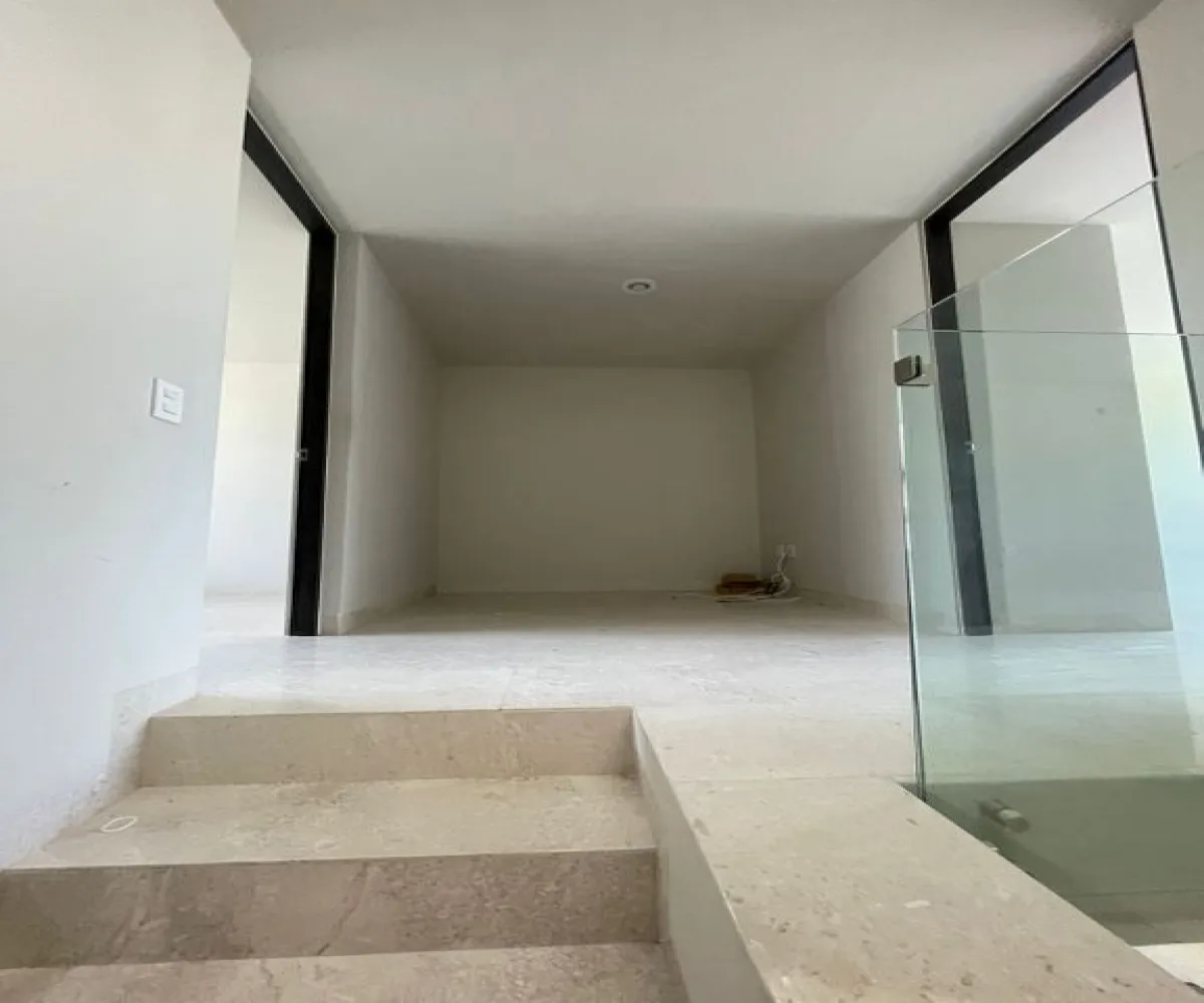Casa En Venta,Santa Ana Tepetitlán,Camino a Santa Ana Tepetitla 1606, Zapopan, Jalisco 45230, 2 Habitaciones,2 Baños,Camino a Santa Ana Tepetitla ,2,pL8TKGS Casa En Venta,Santa Ana Tepetitlán,Camino a Santa Ana Tepetitla 1606, Zapopan, Jalisco 45230, 2 Habitaciones,2 Baños,Camino a Santa Ana Tepetitla ,2,pL8TKGS