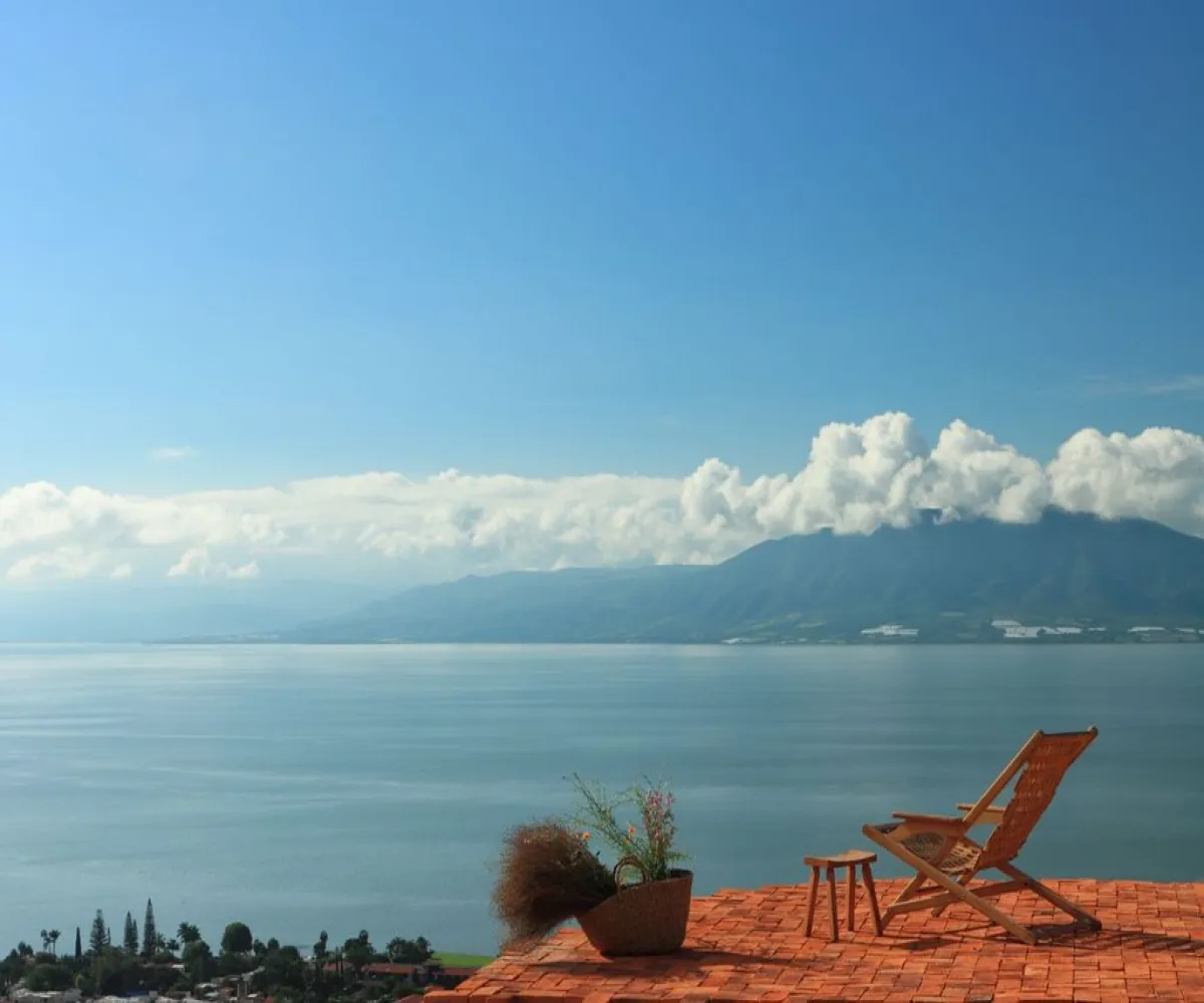 Terreno En Venta,Ajijic Centro,Carr. Jocotepec-Chapala, Fraccionamiento Tres Cañadas Km 57.5, Chapala, Jalisco 45925,Carr. Jocotepec-Chapala , Fraccionamiento Tres Cañadas ,psGhCeJ Terreno En Venta,Ajijic Centro,Carr. Jocotepec-Chapala, Fraccionamiento Tres Cañadas Km 57.5, Chapala, Jalisco 45925,Carr. Jocotepec-Chapala , Fraccionamiento Tres Cañadas ,psGhCeJ