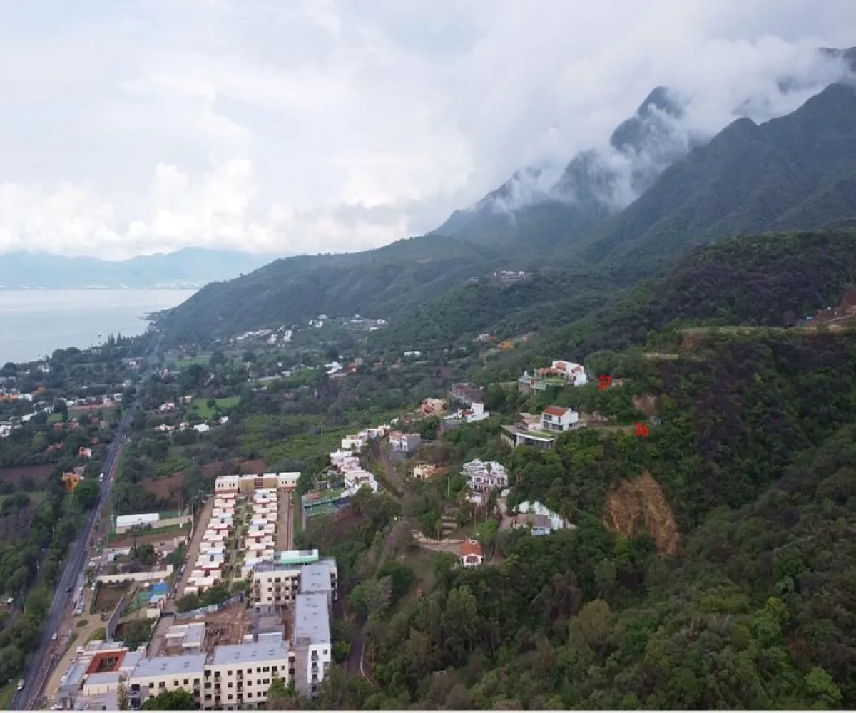 Terreno En Venta,Ajijic Centro,Carr. Jocotepec-Chapala, Fraccionamiento Tres Cañadas Km 57.5, Chapala, Jalisco 45925,Carr. Jocotepec-Chapala , Fraccionamiento Tres Cañadas ,psGhCeJ Terreno En Venta,Ajijic Centro,Carr. Jocotepec-Chapala, Fraccionamiento Tres Cañadas Km 57.5, Chapala, Jalisco 45925,Carr. Jocotepec-Chapala , Fraccionamiento Tres Cañadas ,psGhCeJ