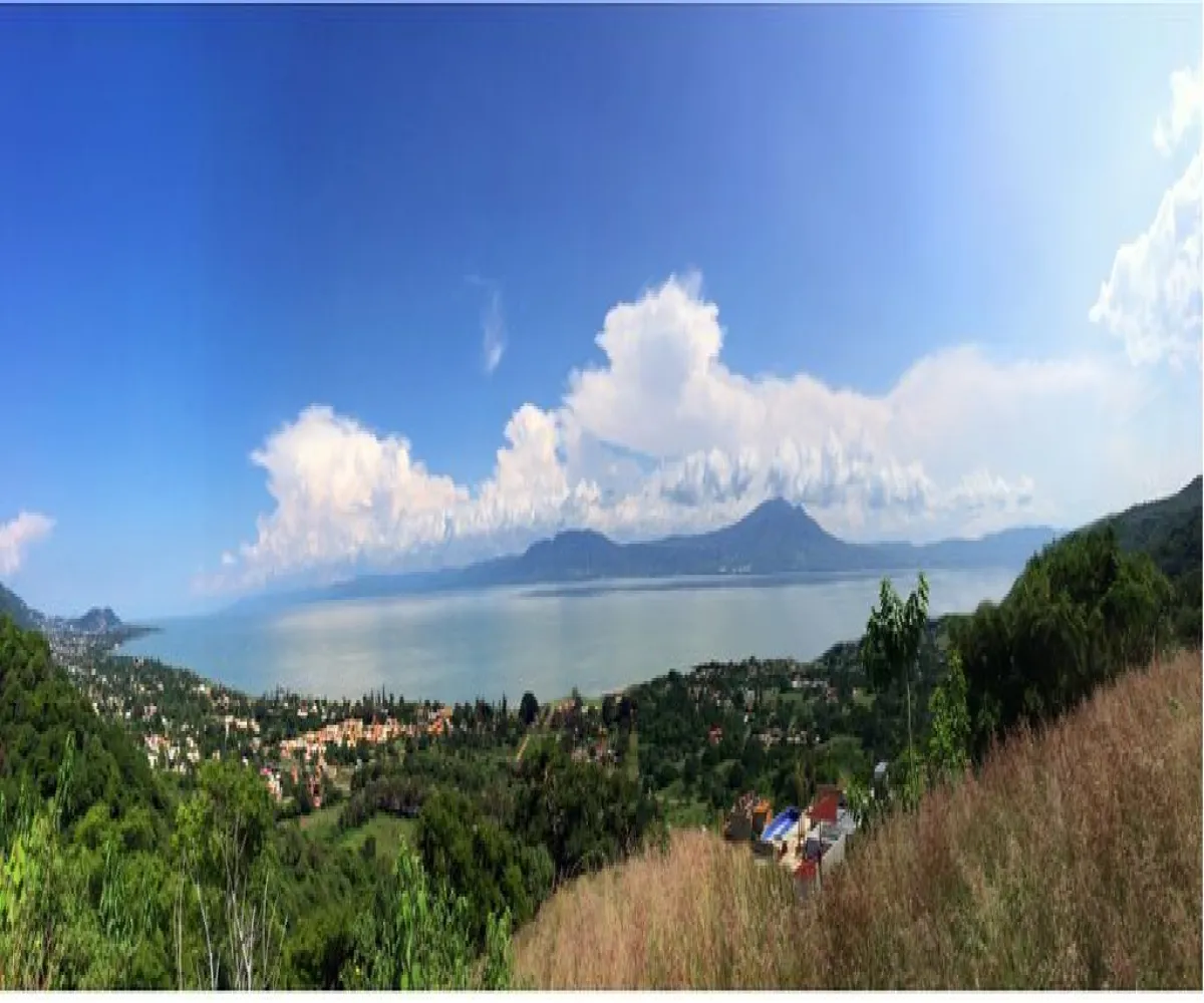 Terreno En Venta,Ajijic Centro,Carr. Jocotepec-Chapala, Fraccionamiento Tres Cañadas Km 57.5, Chapala, Jalisco 45925,Carr. Jocotepec-Chapala , Fraccionamiento Tres Cañadas ,psGhCeJ Terreno En Venta,Ajijic Centro,Carr. Jocotepec-Chapala, Fraccionamiento Tres Cañadas Km 57.5, Chapala, Jalisco 45925,Carr. Jocotepec-Chapala , Fraccionamiento Tres Cañadas ,psGhCeJ